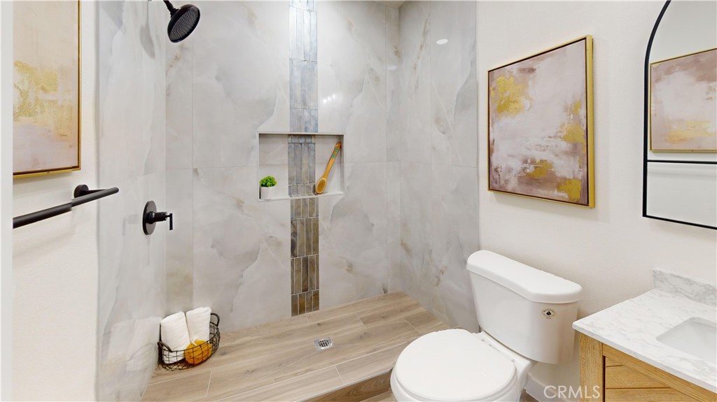 2333 Parkway Drive El Monte, CA 91732 - Photo 9 of 23