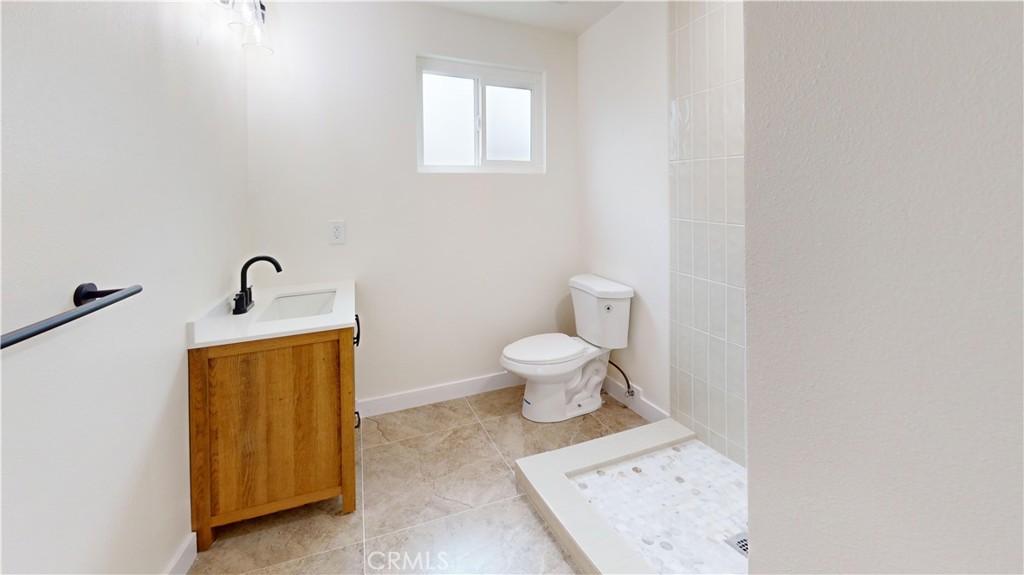 2333 Parkway Drive El Monte, CA 91732 - Photo 10 of 23