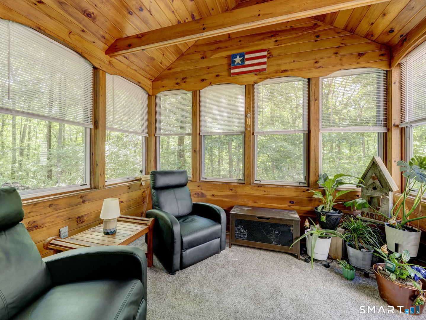 129 Saner Road Marlborough, CT 06447 - Photo 26 of 34