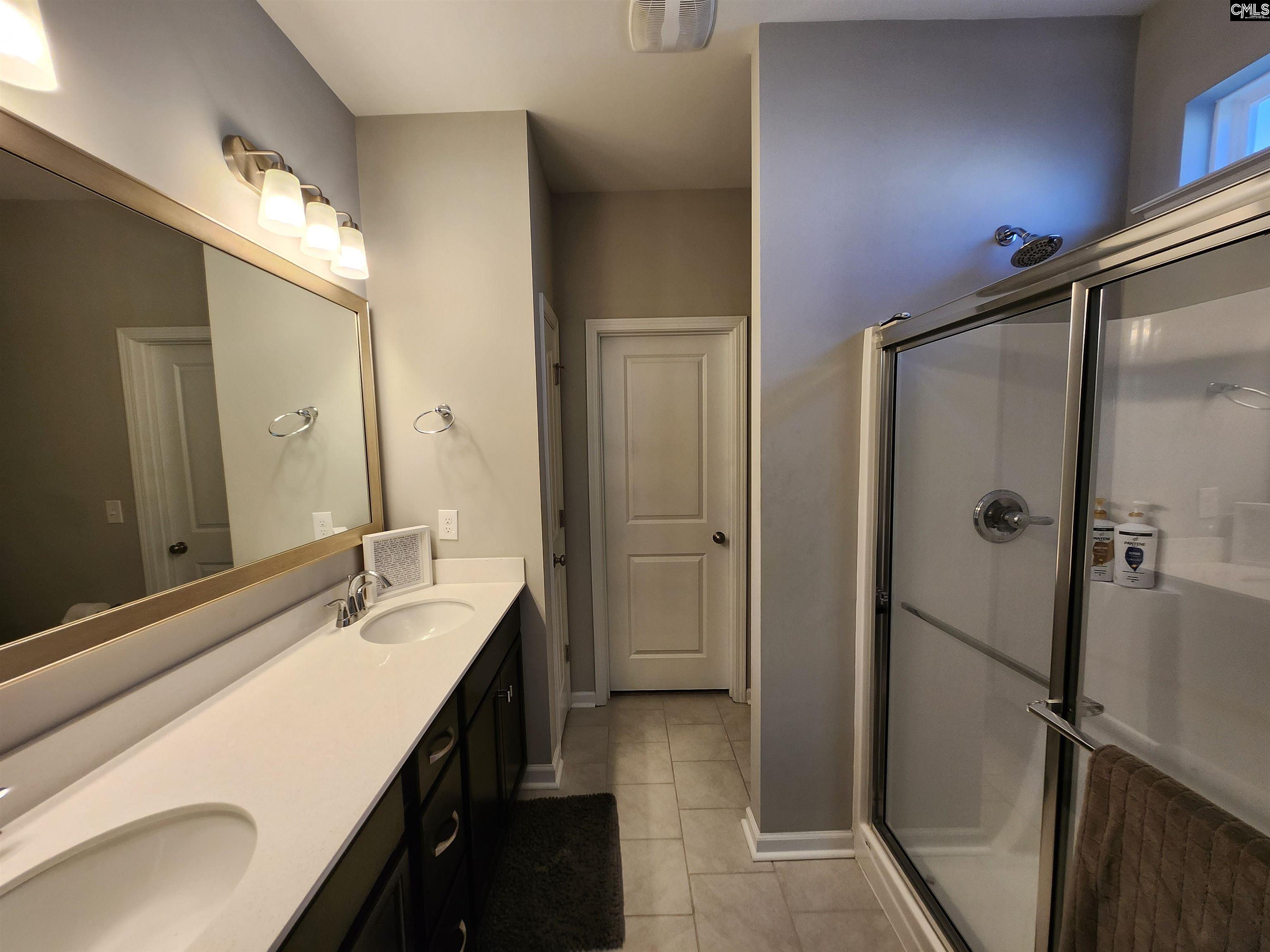 448 Durwin Way Columbia, SC 29229 - Photo 13 of 20