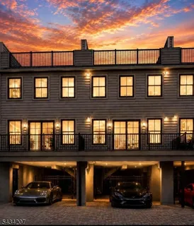 $1,595,000 | 37 Ferry Street, Lambertville, NJ 08530