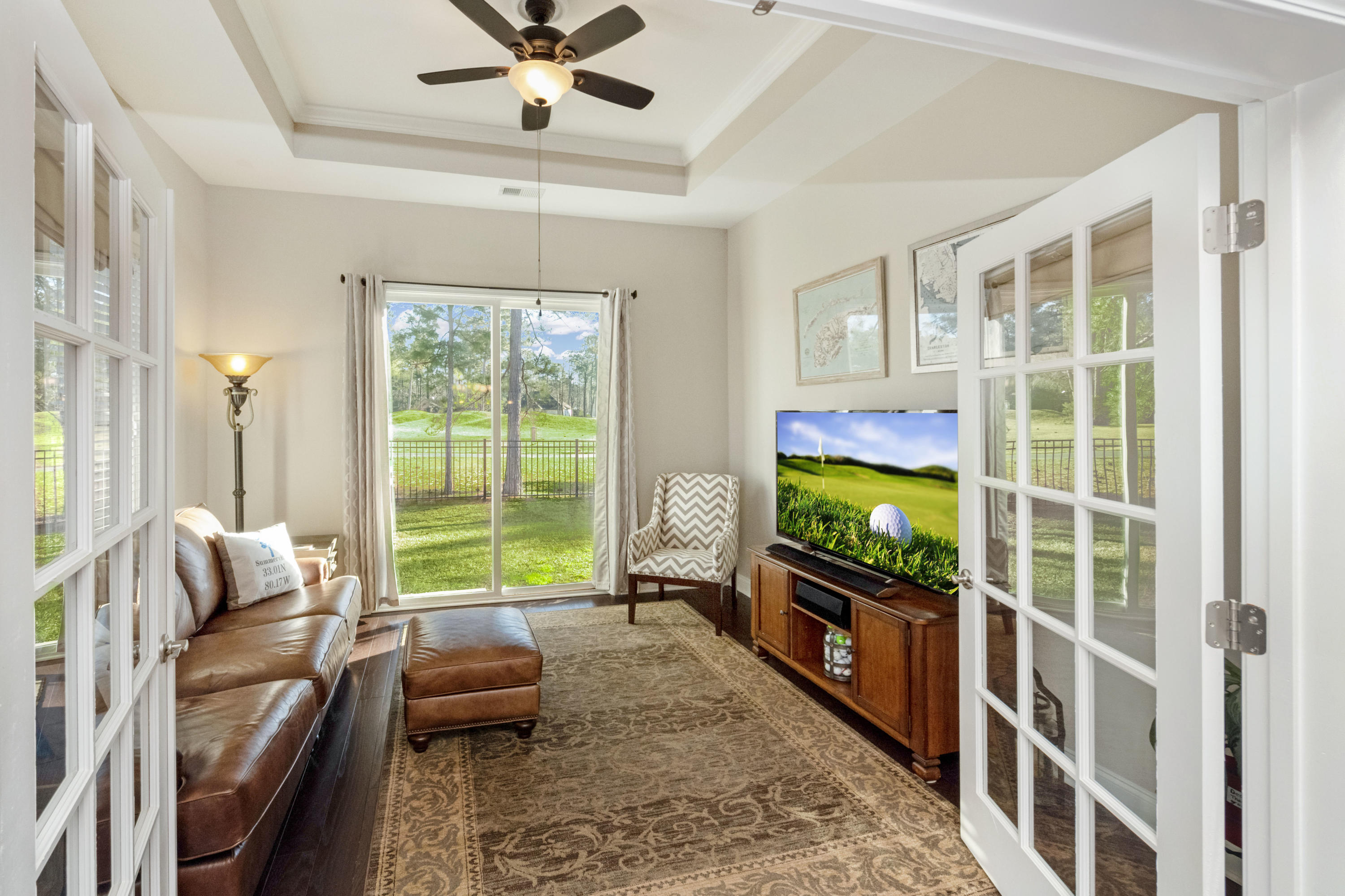502 Kilarney Road Summerville, SC 29483 - Photo 2 of 52 502 Kilarney_Low Res-2