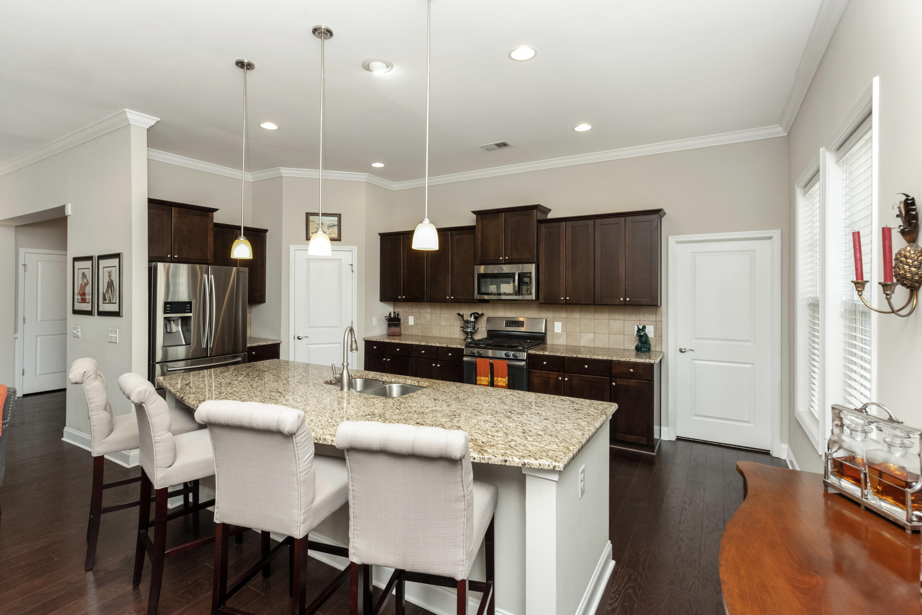 502 Kilarney Road Summerville, SC 29483 - Photo 11 of 52 502 Kilarney_Low Res-11