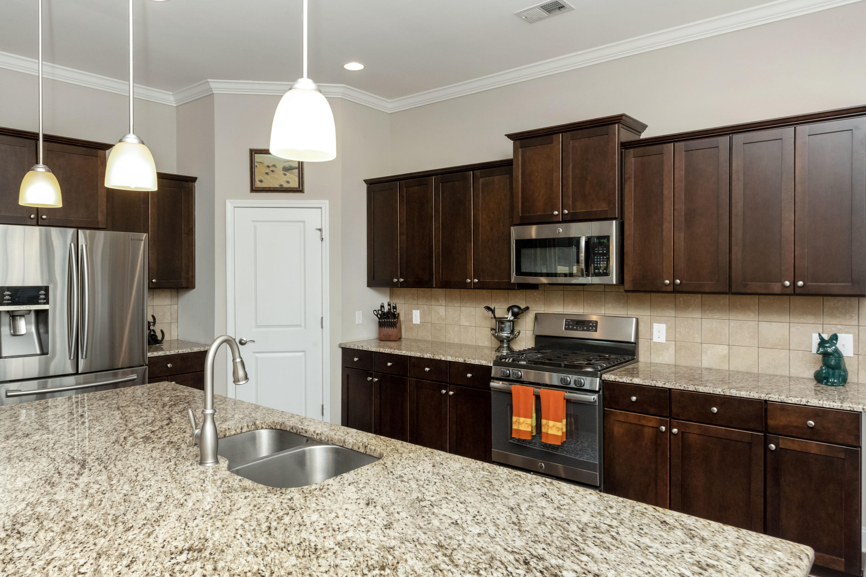 502 Kilarney Road Summerville, SC 29483 - Photo 12 of 52 502 Kilarney_Low Res-12