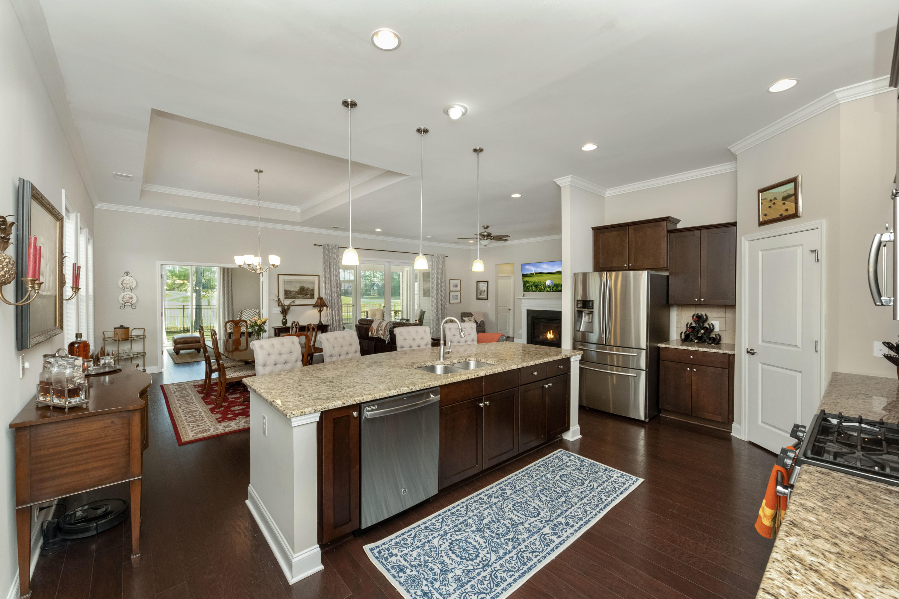 502 Kilarney Road Summerville, SC 29483 - Photo 13 of 52 502 Kilarney_Low Res-13