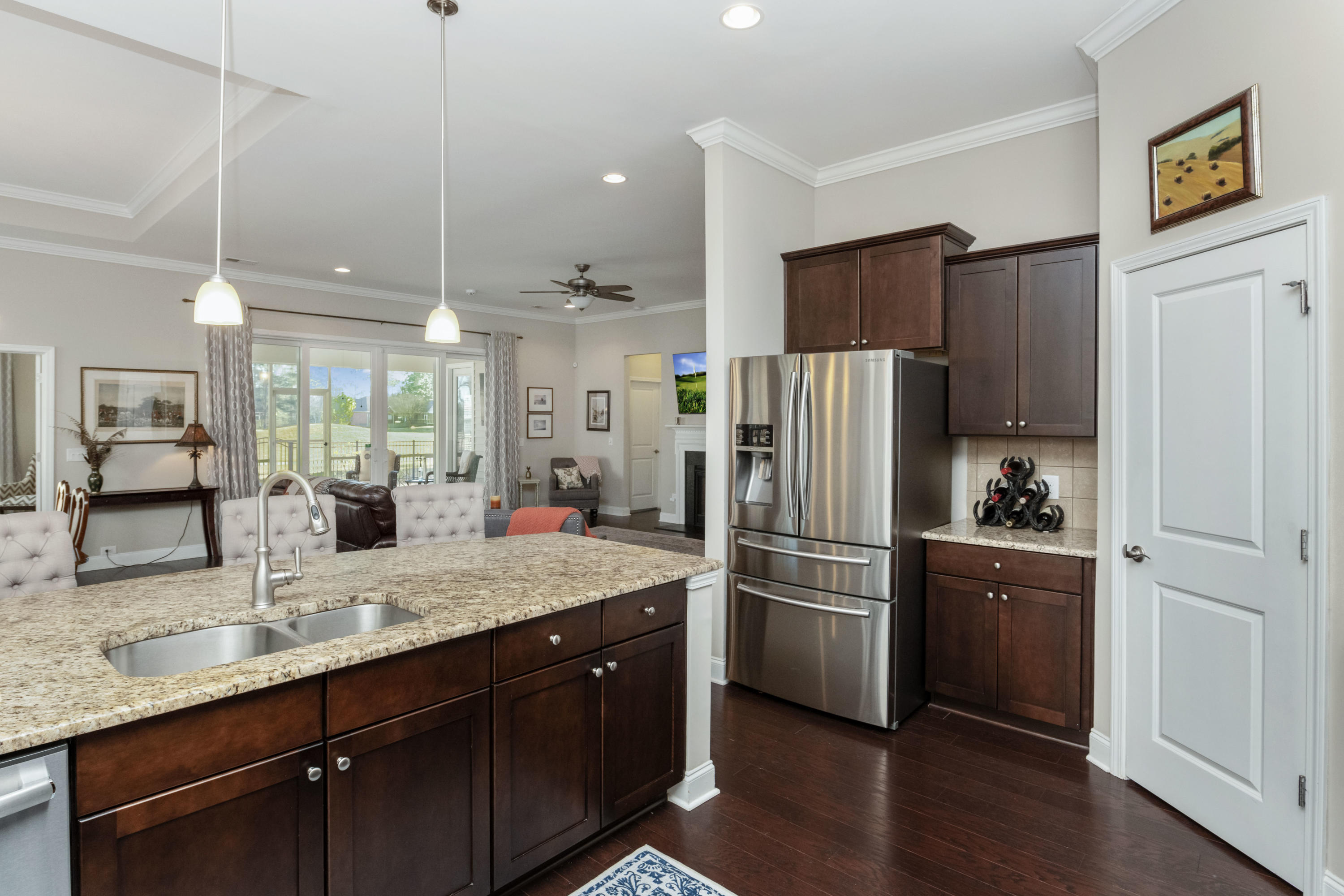 502 Kilarney Road Summerville, SC 29483 - Photo 15 of 52 502 Kilarney_Low Res-15