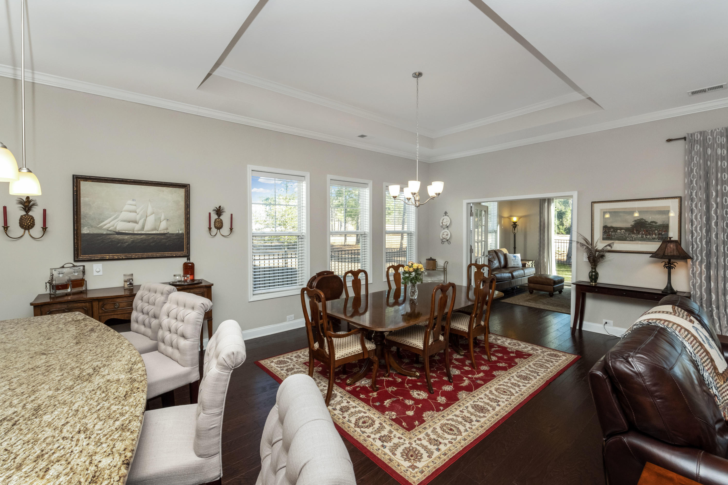 502 Kilarney Road Summerville, SC 29483 - Photo 17 of 52 502 Kilarney_Low Res-17