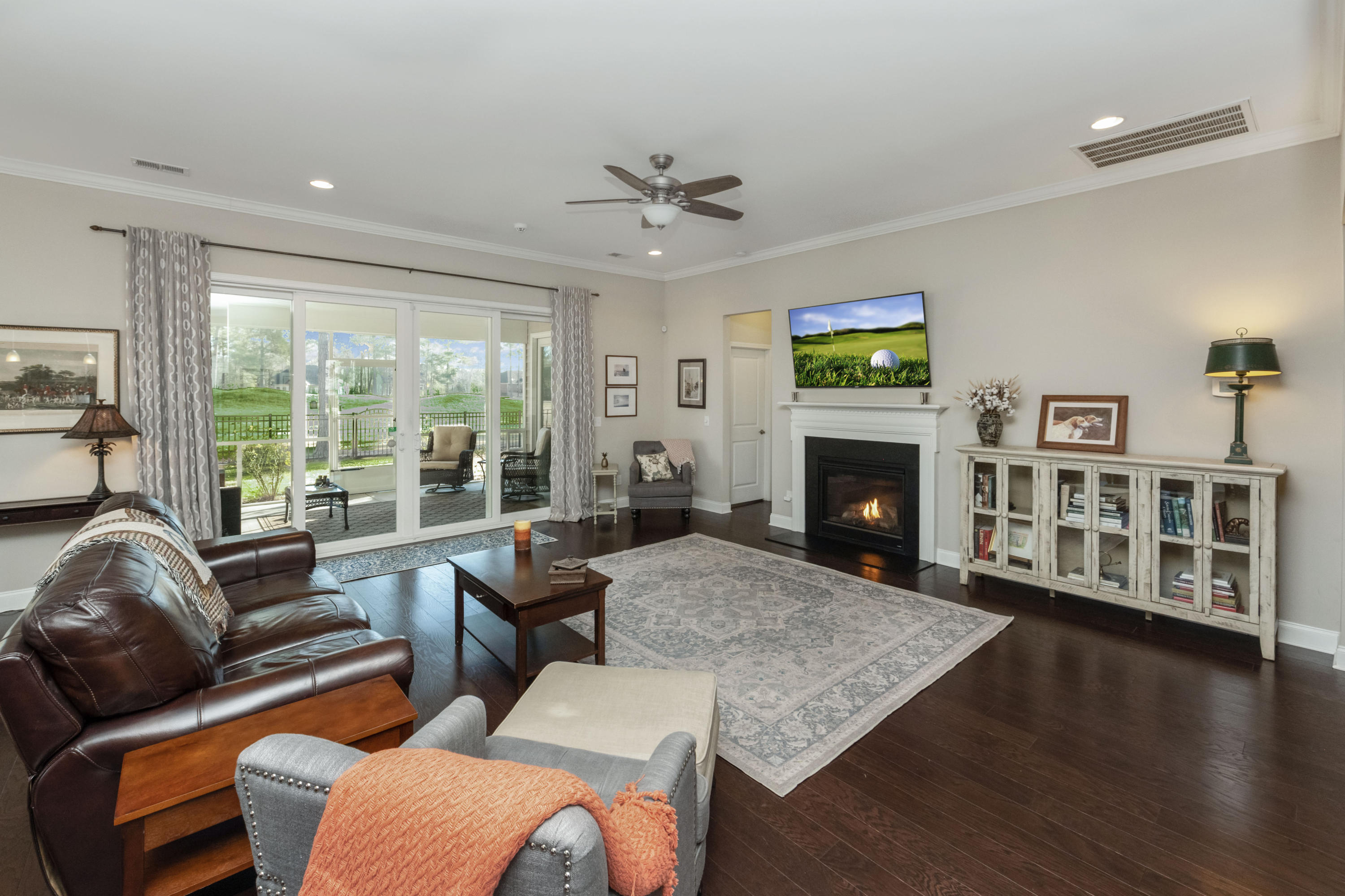 502 Kilarney Road Summerville, SC 29483 - Photo 18 of 52 502 Kilarney_Low Res-18