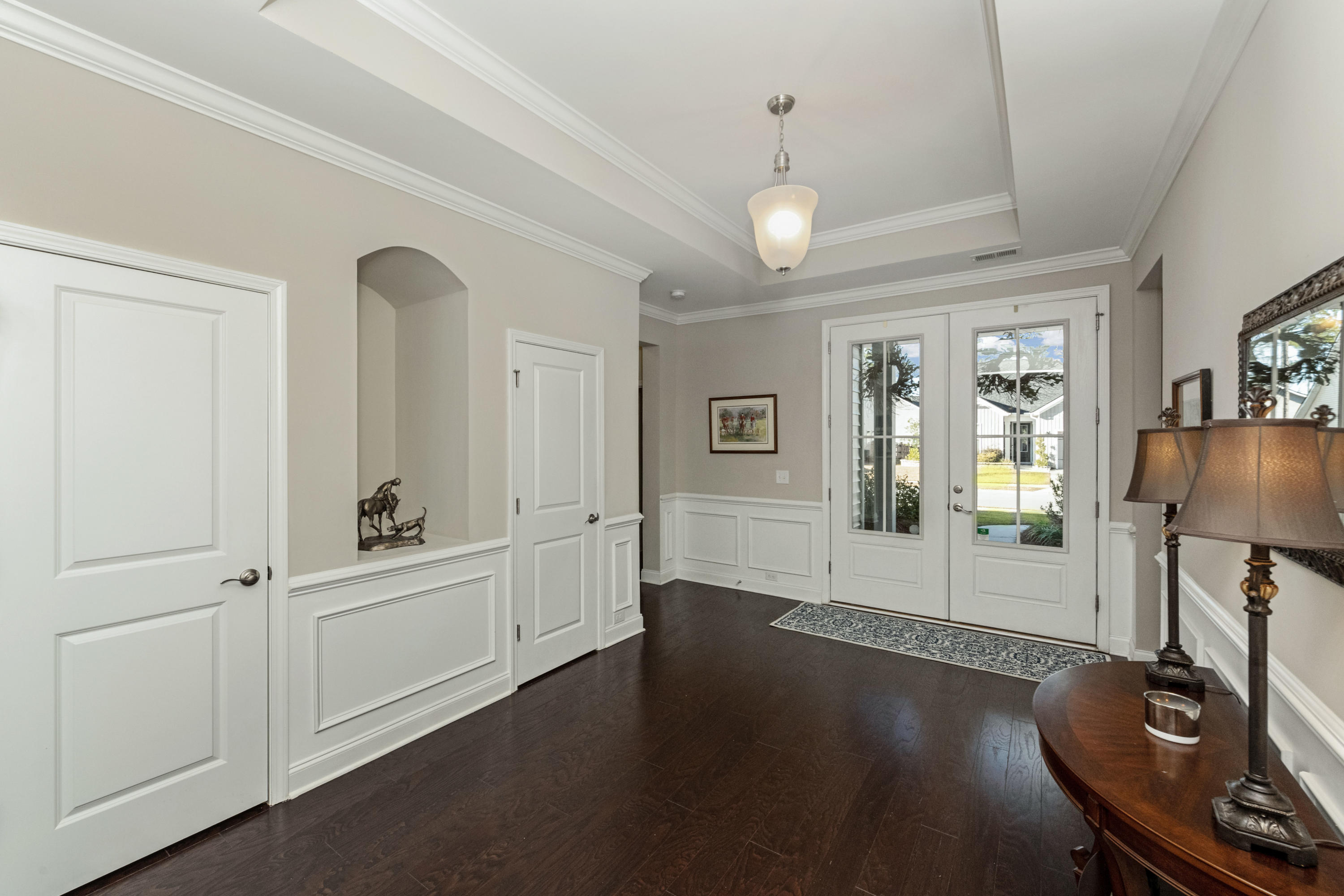 502 Kilarney Road Summerville, SC 29483 - Photo 20 of 52 502 Kilarney_Low Res-20