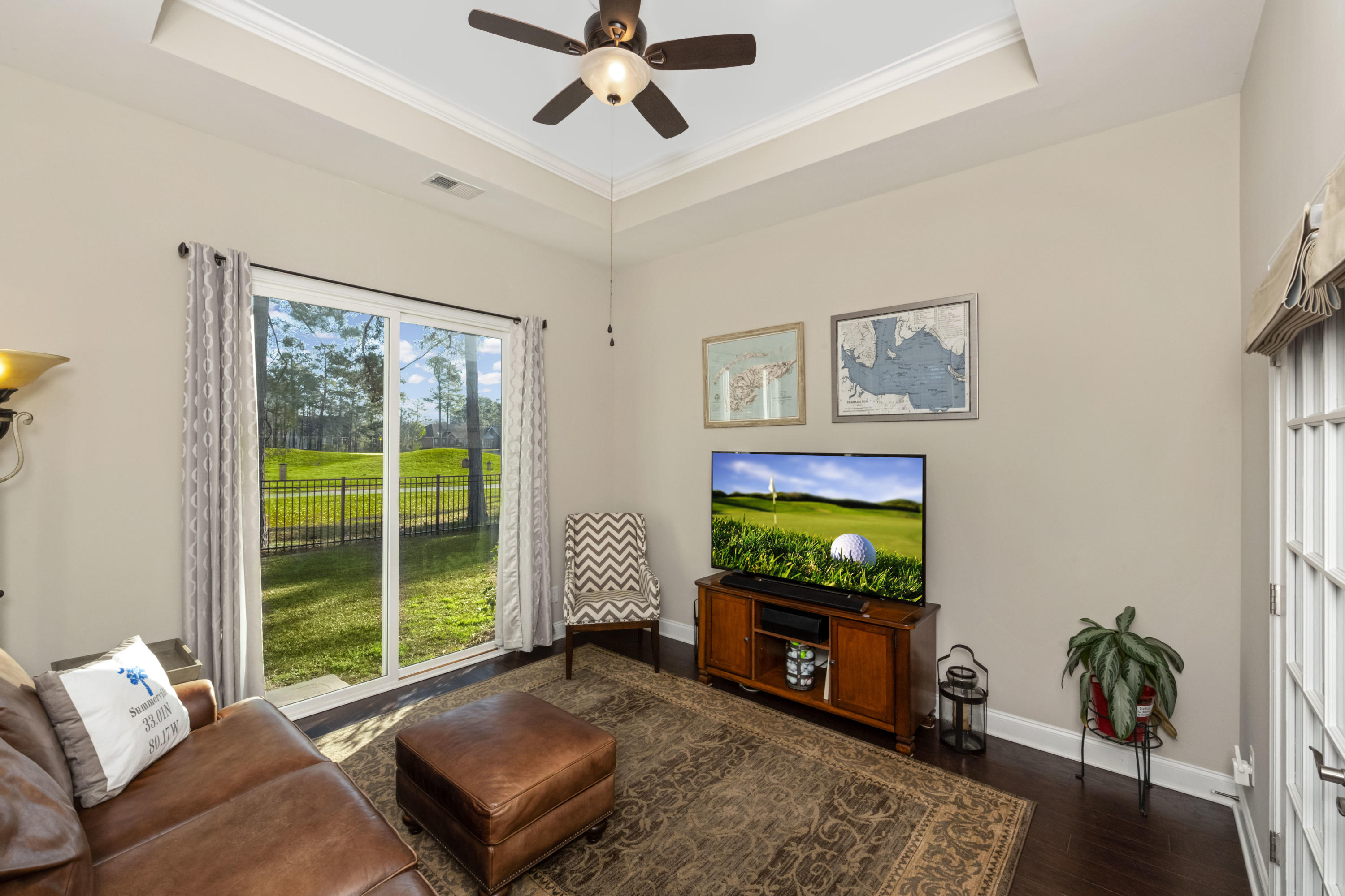 502 Kilarney Road Summerville, SC 29483 - Photo 3 of 52 502 Kilarney_Low Res-3