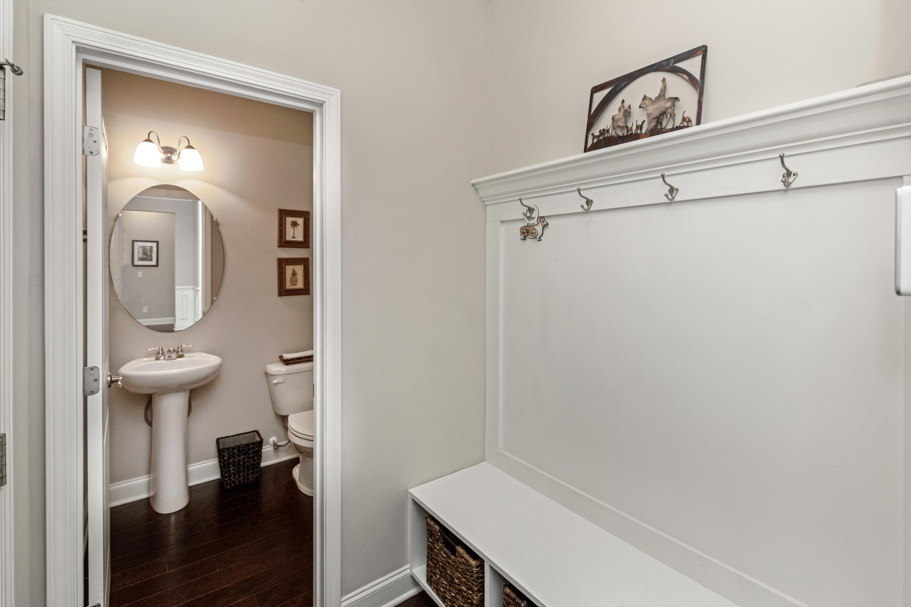 502 Kilarney Road Summerville, SC 29483 - Photo 21 of 52 502 Kilarney_Low Res-21