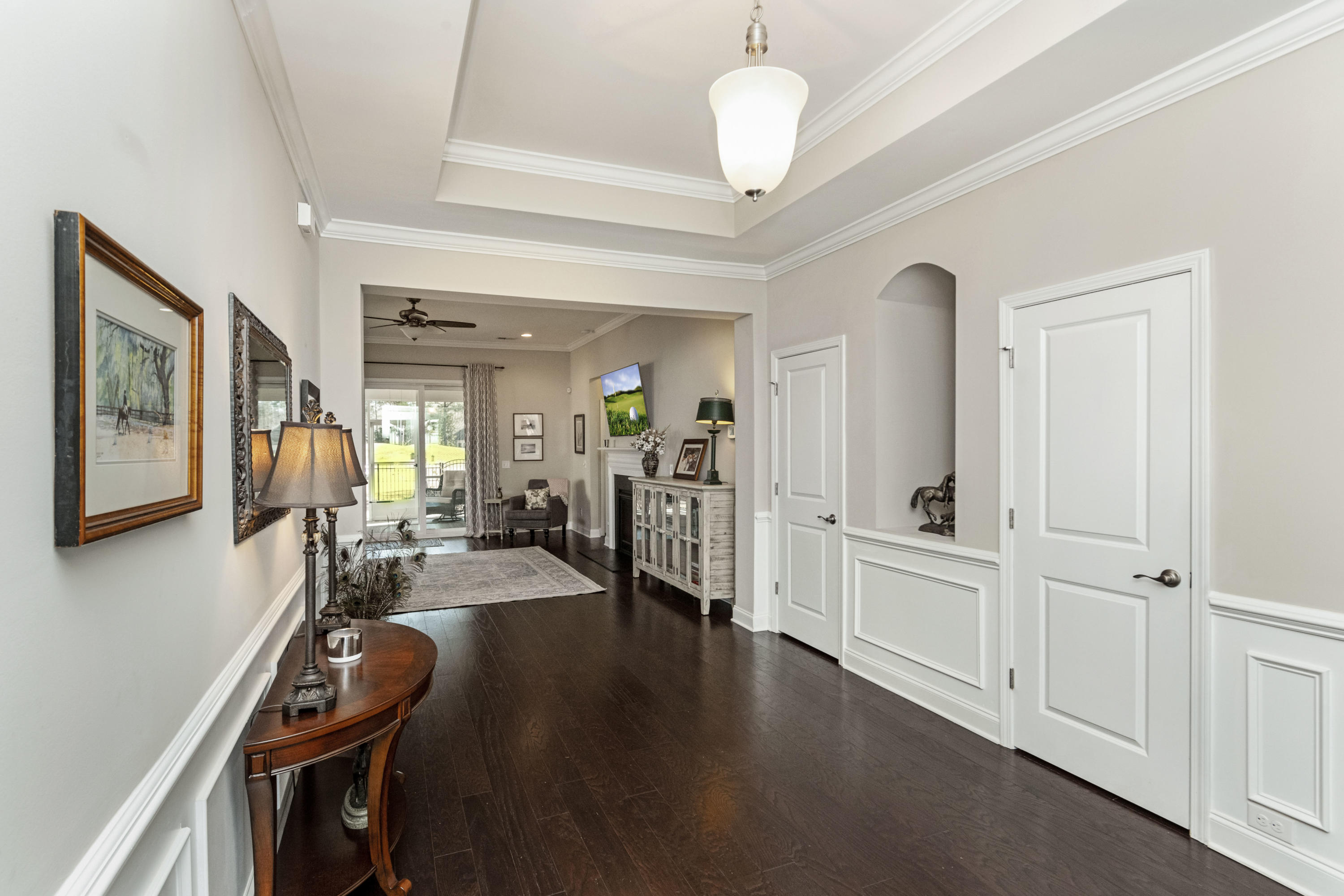 502 Kilarney Road Summerville, SC 29483 - Photo 22 of 52 502 Kilarney_Low Res-22