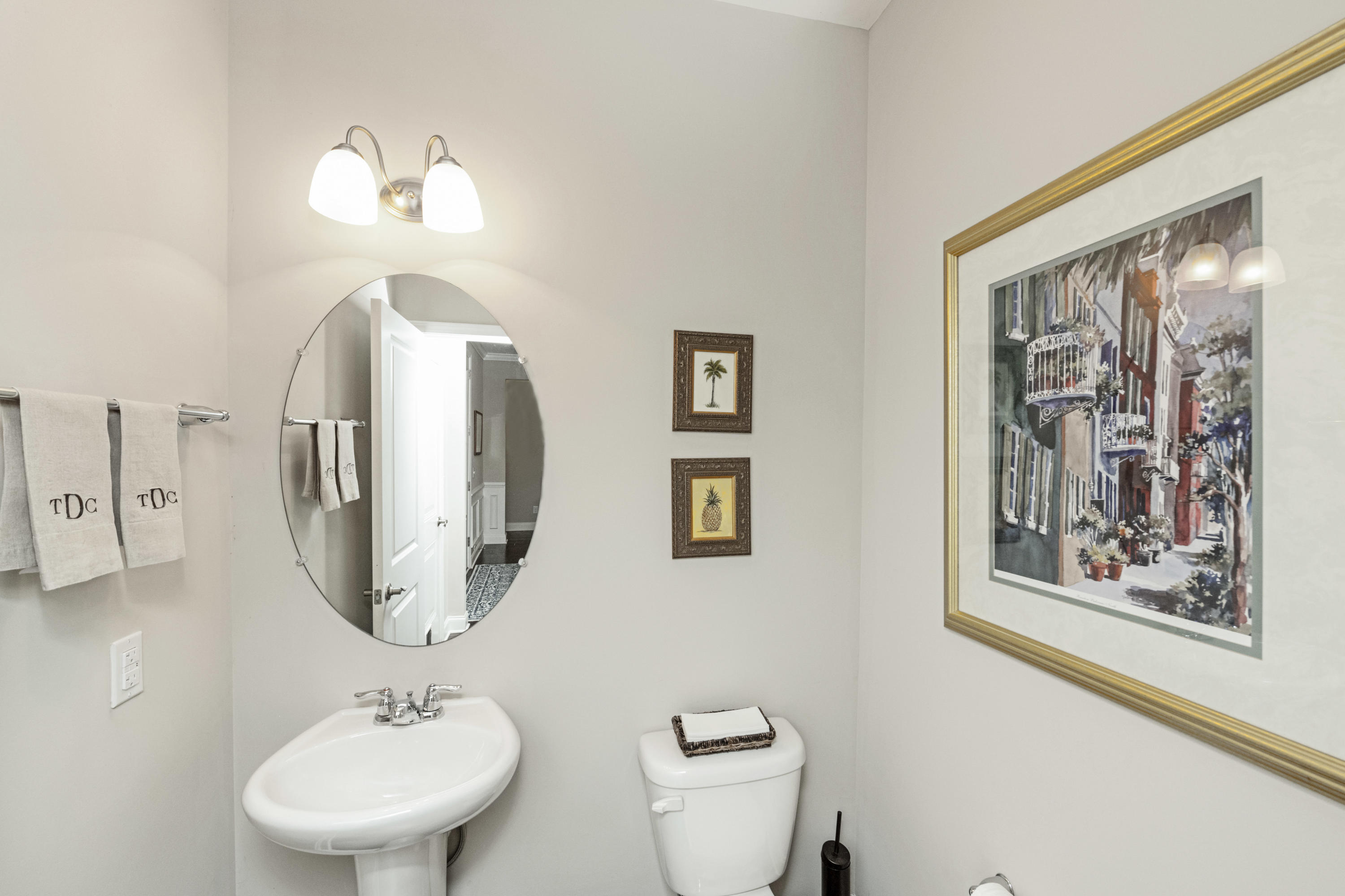 502 Kilarney Road Summerville, SC 29483 - Photo 23 of 52 502 Kilarney_Low Res-23