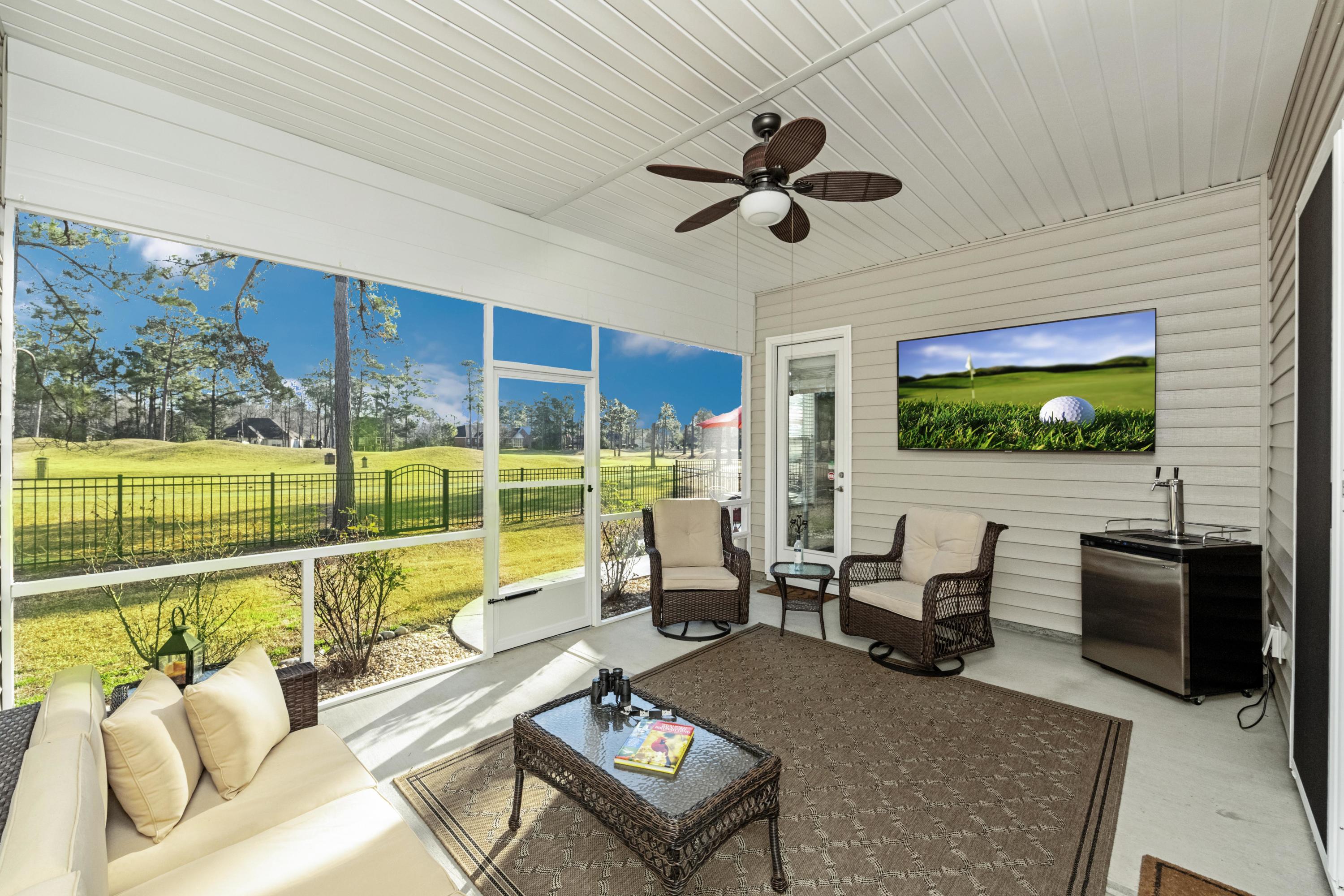 502 Kilarney Road Summerville, SC 29483 - Photo 24 of 52 502 Kilarney_Low Res-24