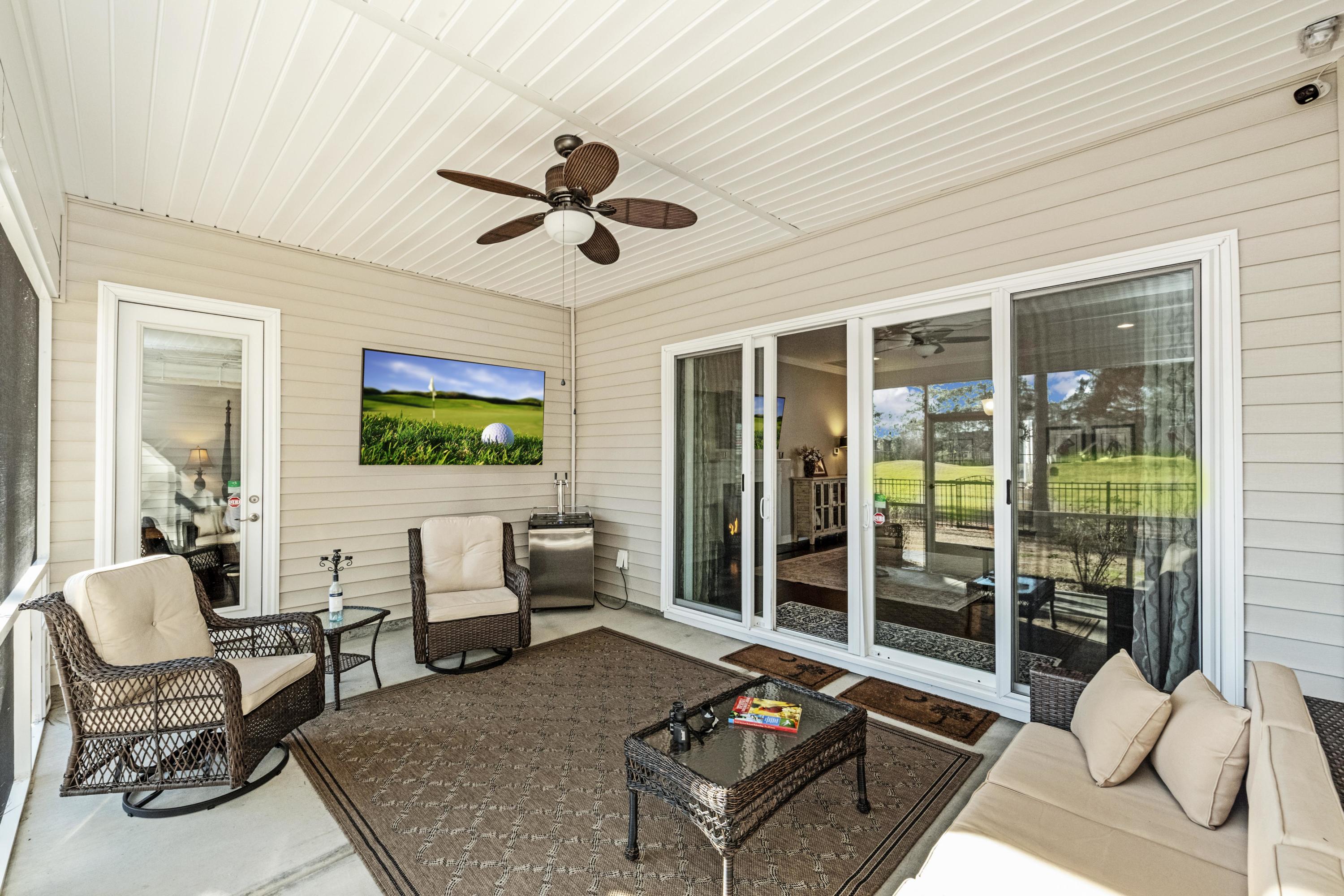 502 Kilarney Road Summerville, SC 29483 - Photo 25 of 52 502 Kilarney_Low Res-25
