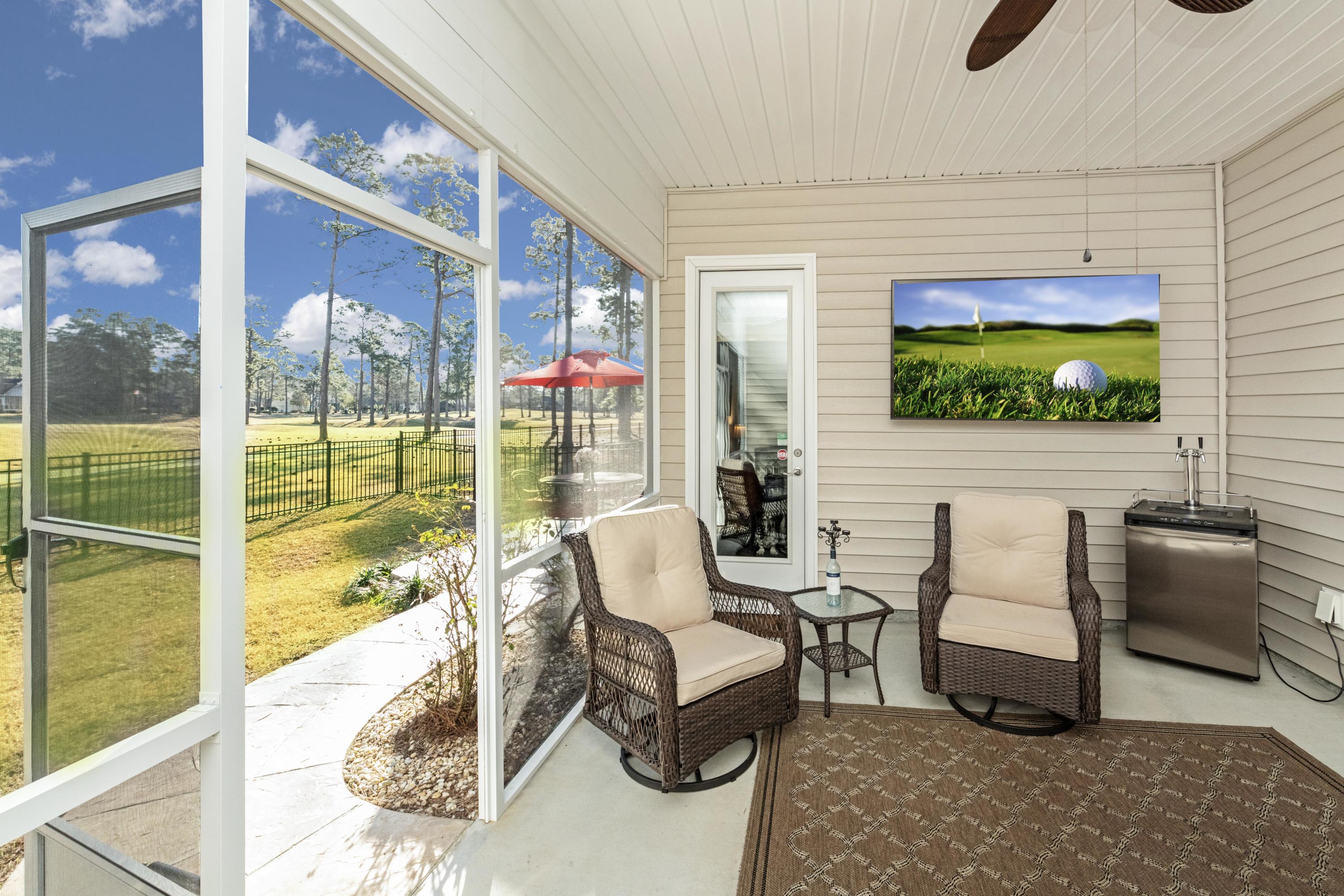 502 Kilarney Road Summerville, SC 29483 - Photo 26 of 52 502 Kilarney_Low Res-26