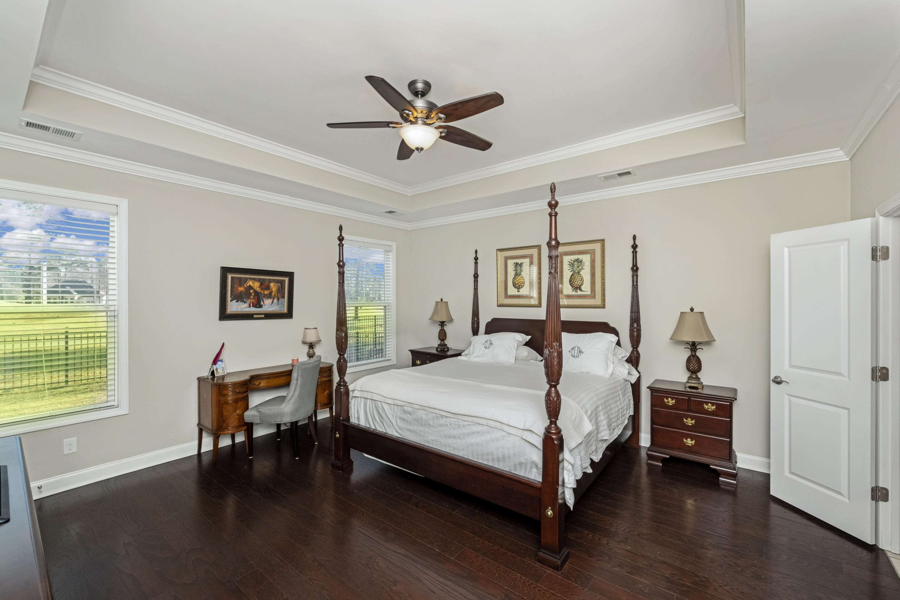 502 Kilarney Road Summerville, SC 29483 - Photo 27 of 52 502 Kilarney_Low Res-27