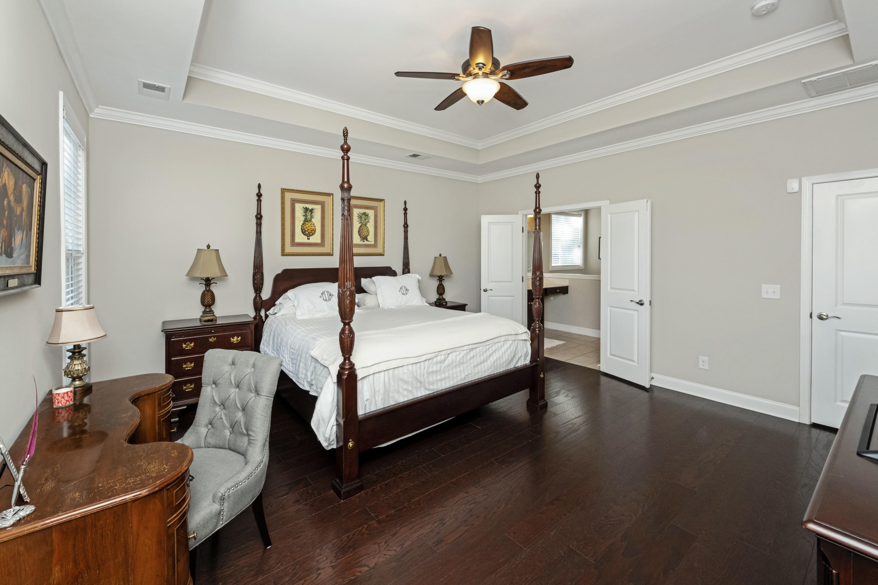 502 Kilarney Road Summerville, SC 29483 - Photo 28 of 52 502 Kilarney_Low Res-28