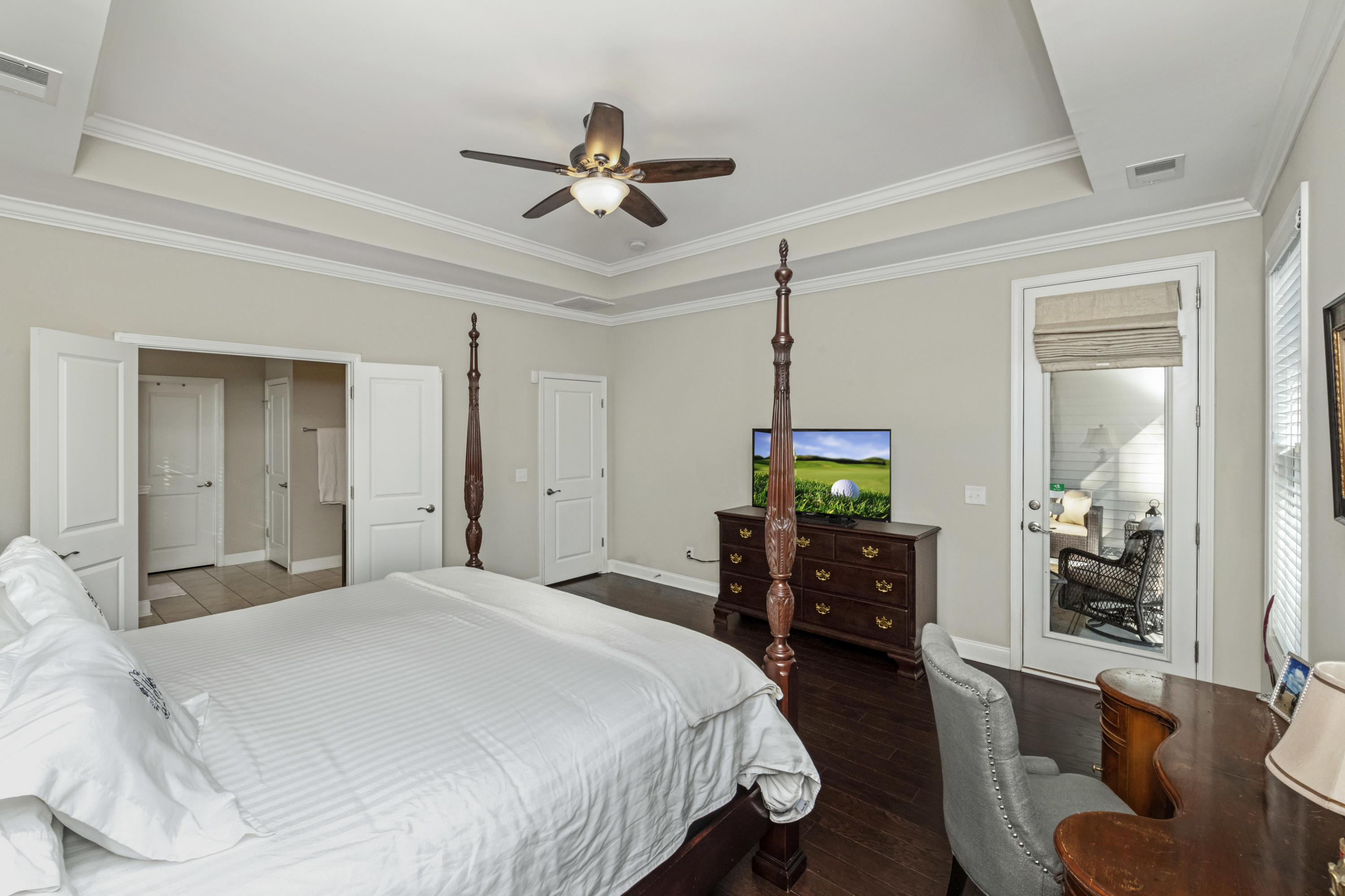 502 Kilarney Road Summerville, SC 29483 - Photo 29 of 52 502 Kilarney_Low Res-29