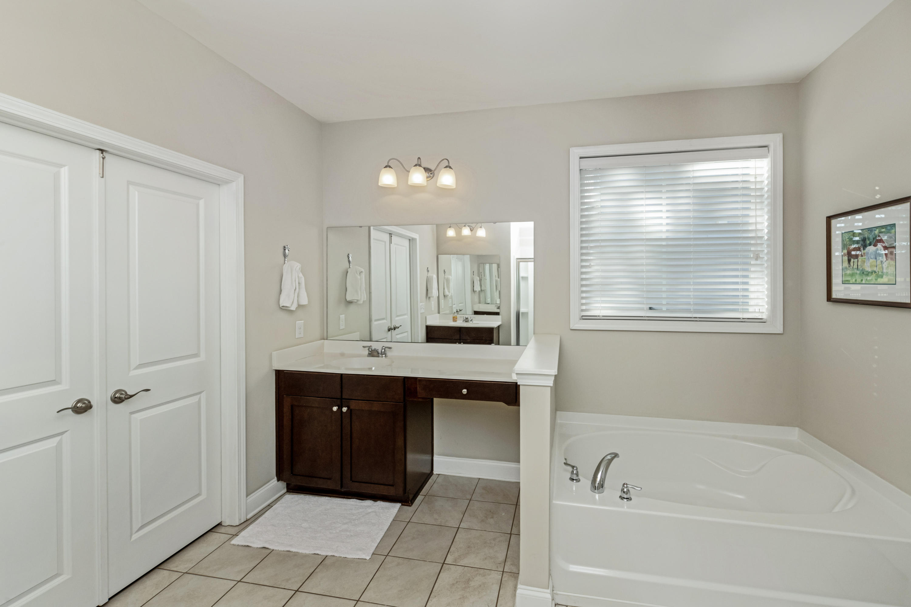 502 Kilarney Road Summerville, SC 29483 - Photo 30 of 52 502 Kilarney_Low Res-30