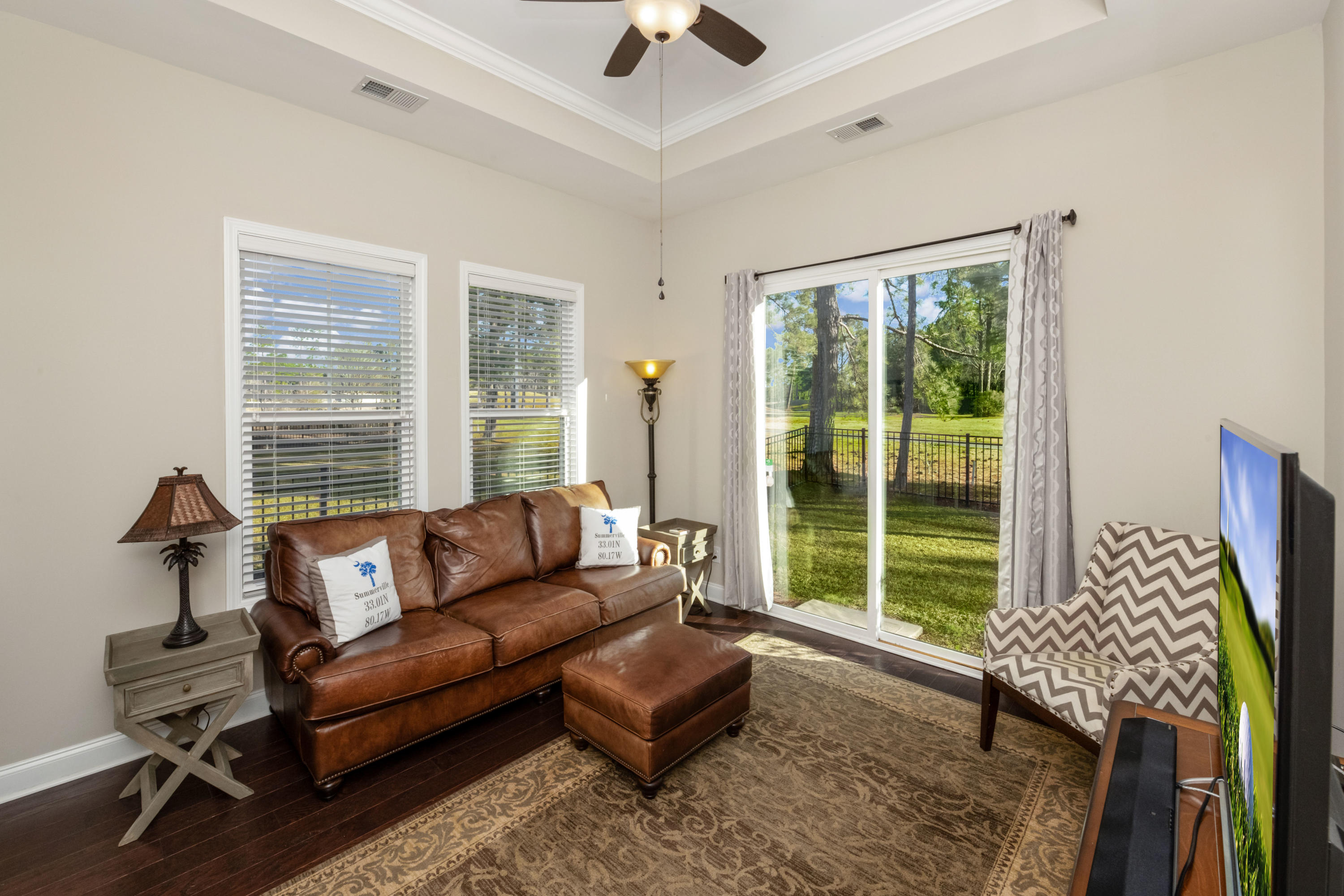 502 Kilarney Road Summerville, SC 29483 - Photo 4 of 52 502 Kilarney_Low Res-4