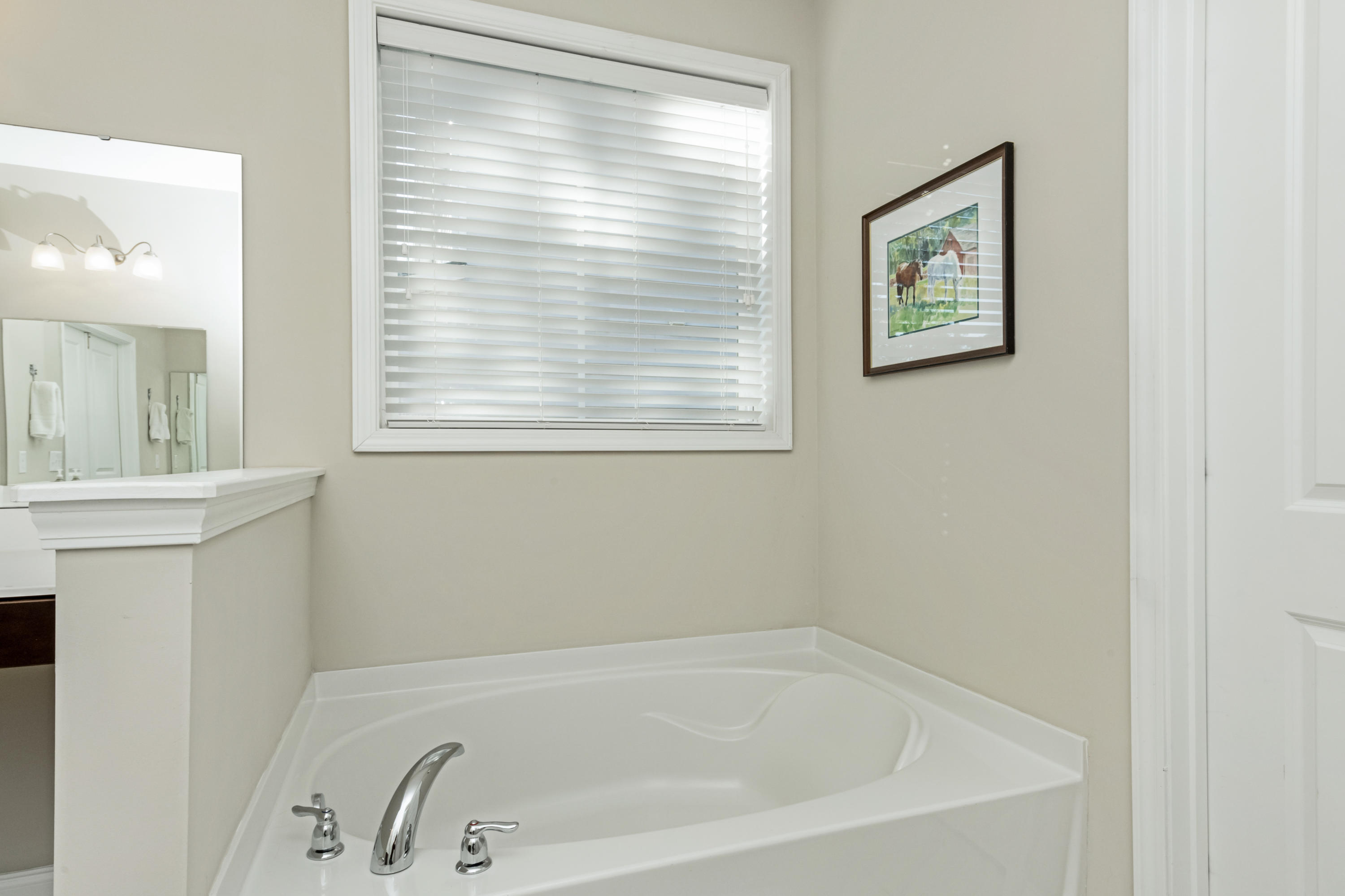 502 Kilarney Road Summerville, SC 29483 - Photo 31 of 52 502 Kilarney_Low Res-31