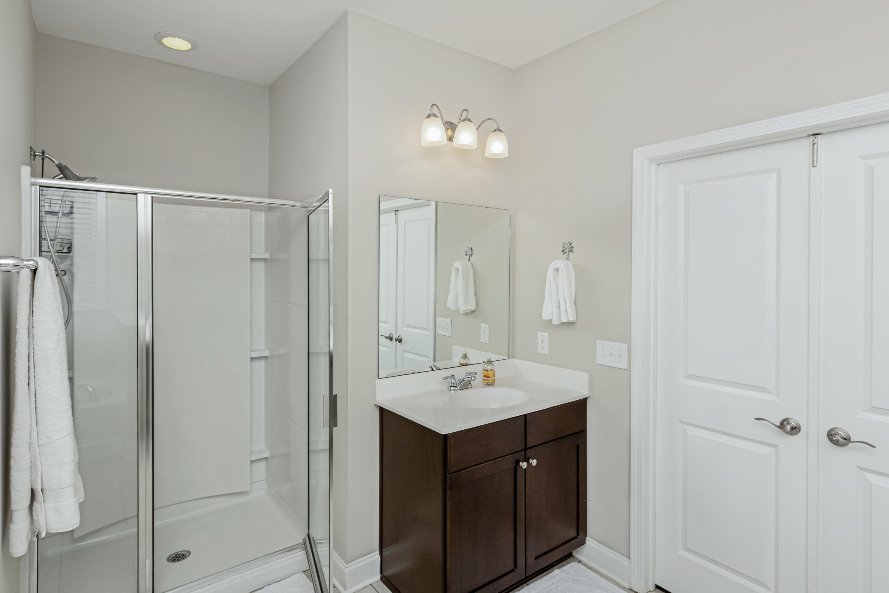 502 Kilarney Road Summerville, SC 29483 - Photo 32 of 52 502 Kilarney_Low Res-32