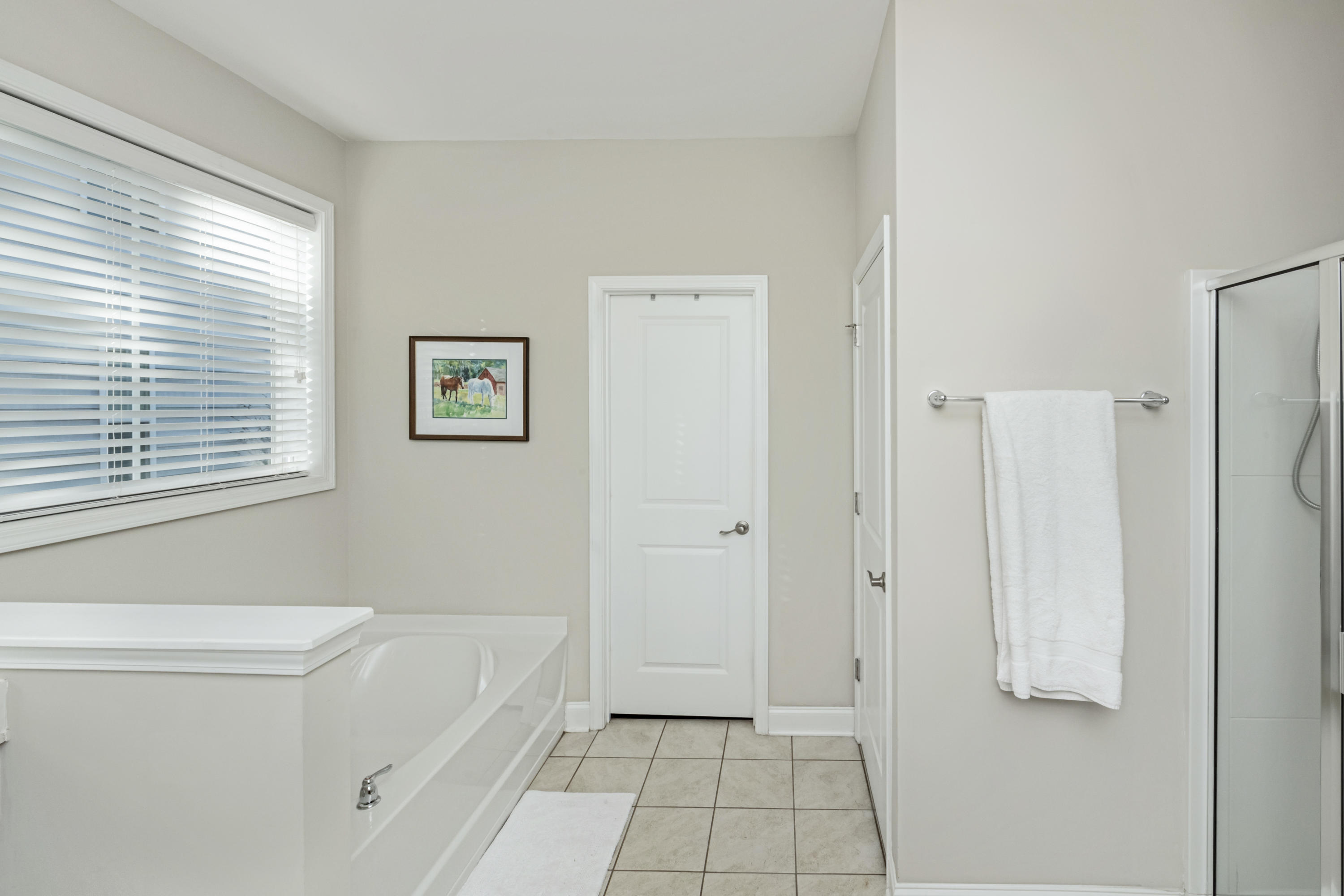 502 Kilarney Road Summerville, SC 29483 - Photo 33 of 52 502 Kilarney_Low Res-33