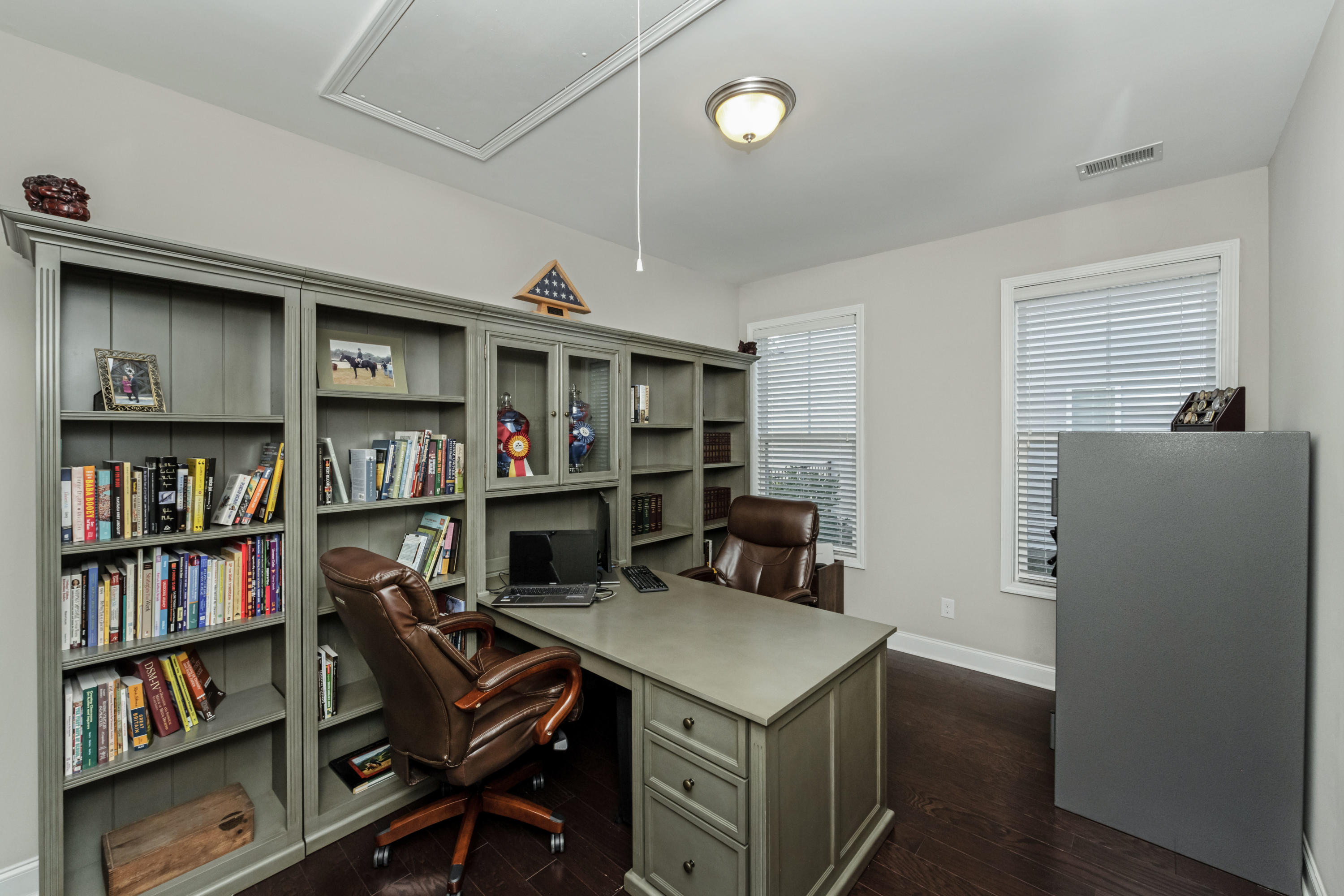 502 Kilarney Road Summerville, SC 29483 - Photo 34 of 52 502 Kilarney_Low Res-34