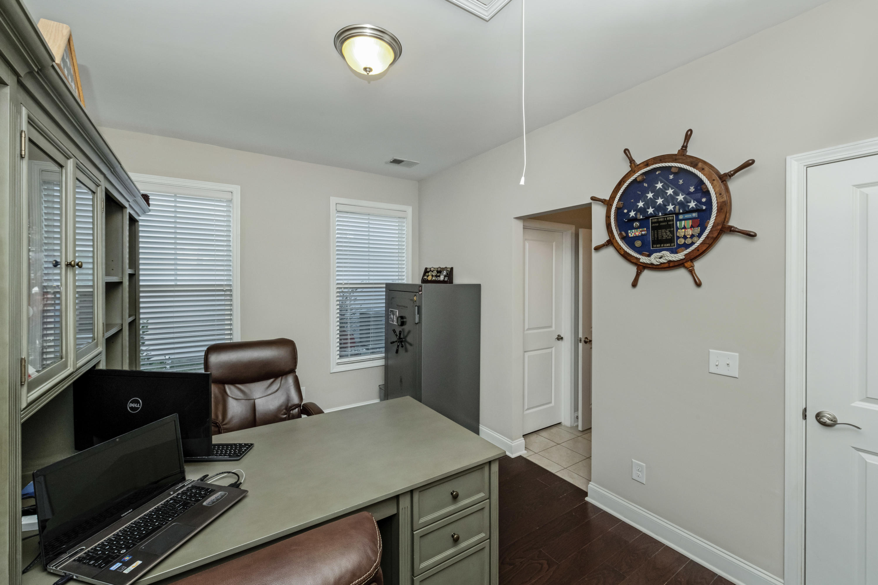 502 Kilarney Road Summerville, SC 29483 - Photo 35 of 52 502 Kilarney_Low Res-35