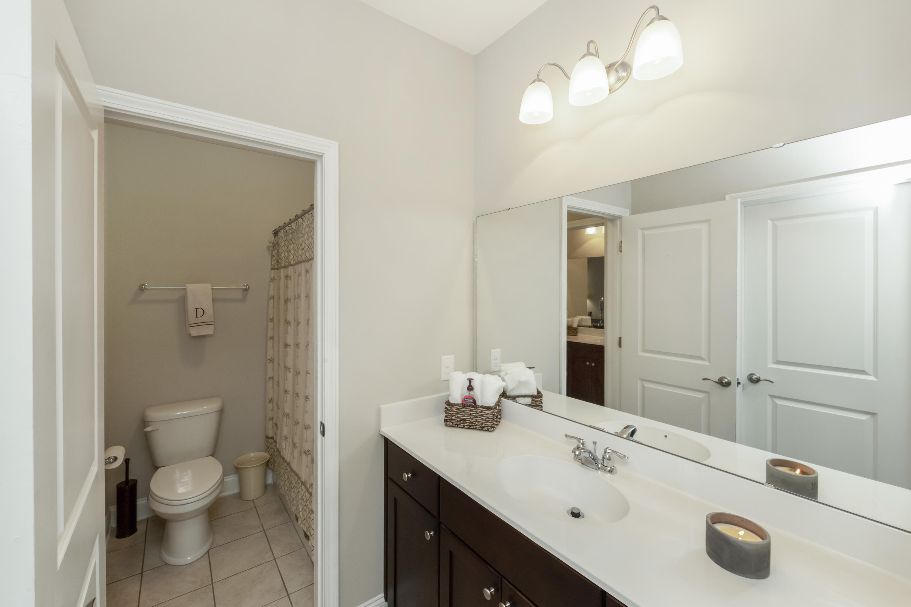 502 Kilarney Road Summerville, SC 29483 - Photo 36 of 52 502 Kilarney_Low Res-36