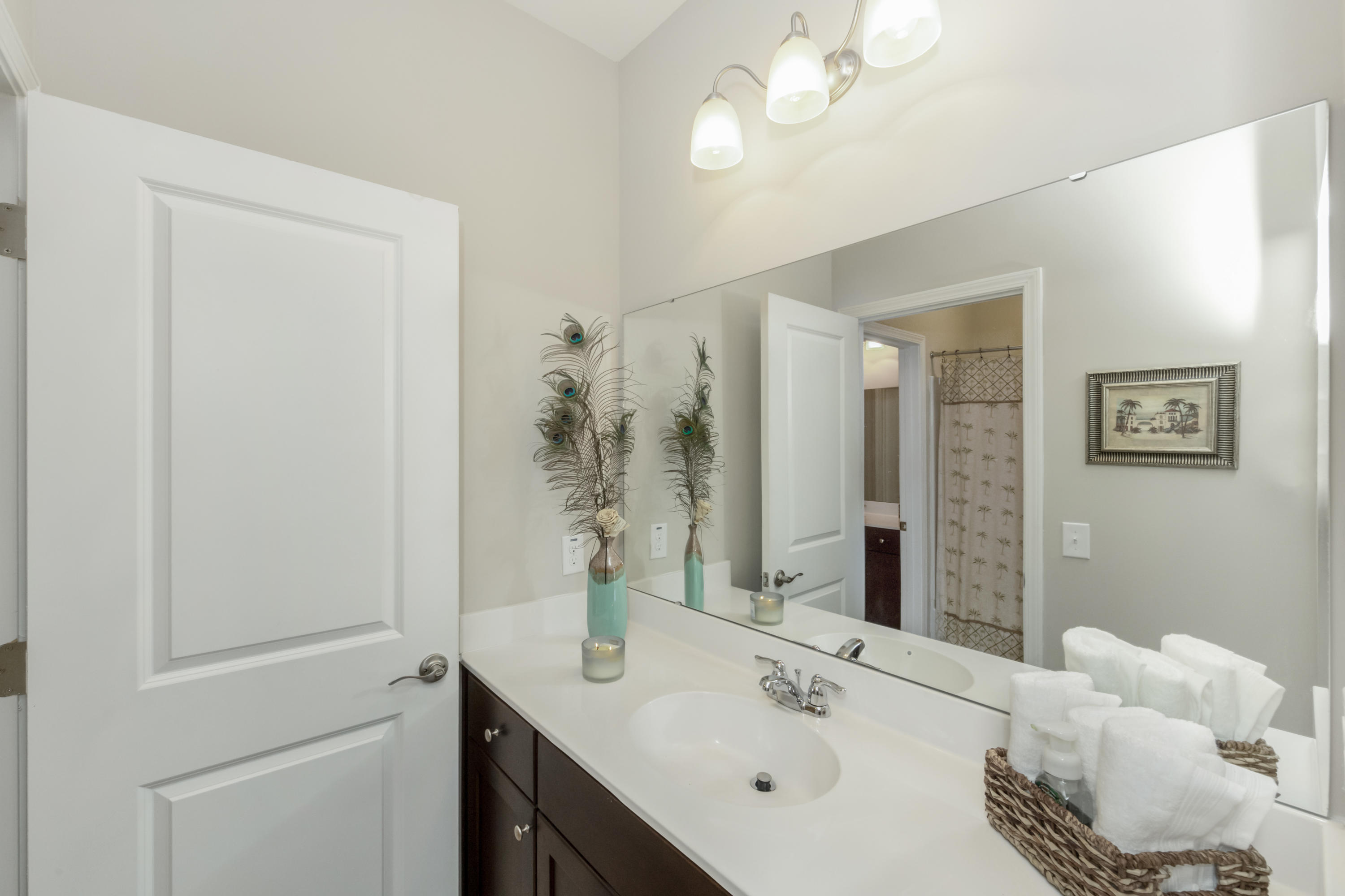 502 Kilarney Road Summerville, SC 29483 - Photo 37 of 52 502 Kilarney_Low Res-37