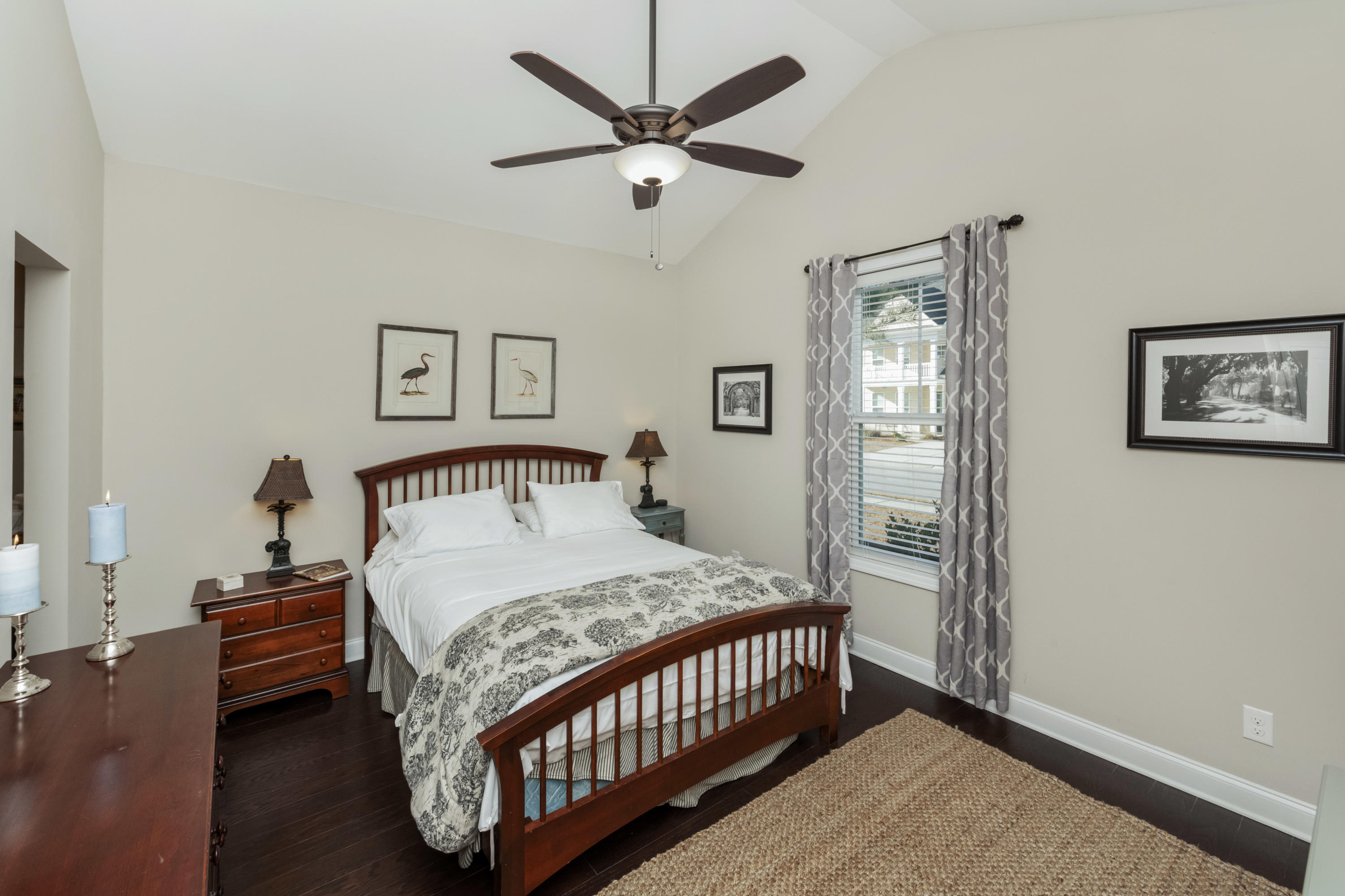 502 Kilarney Road Summerville, SC 29483 - Photo 38 of 52 502 Kilarney_Low Res-38