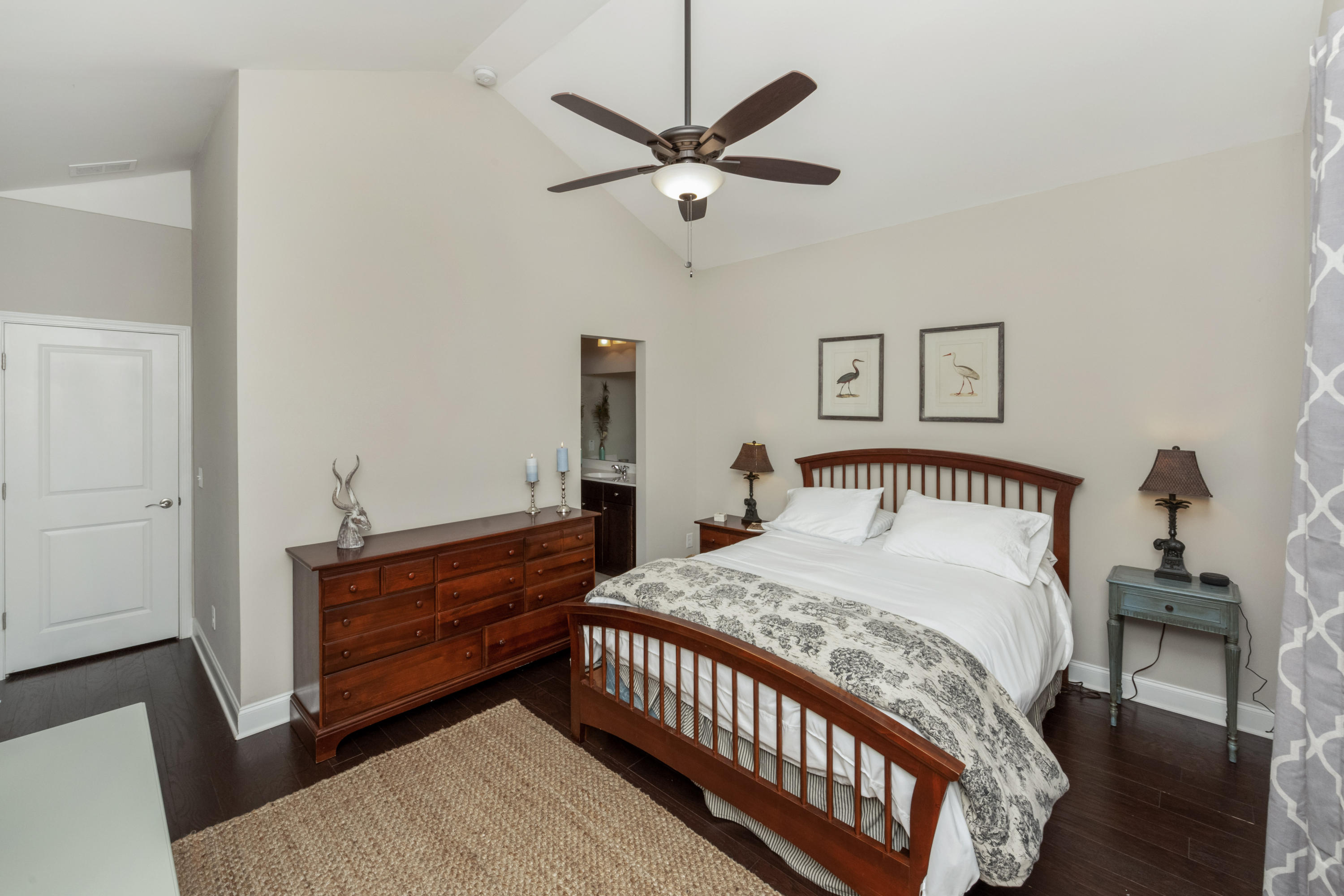 502 Kilarney Road Summerville, SC 29483 - Photo 39 of 52 502 Kilarney_Low Res-39