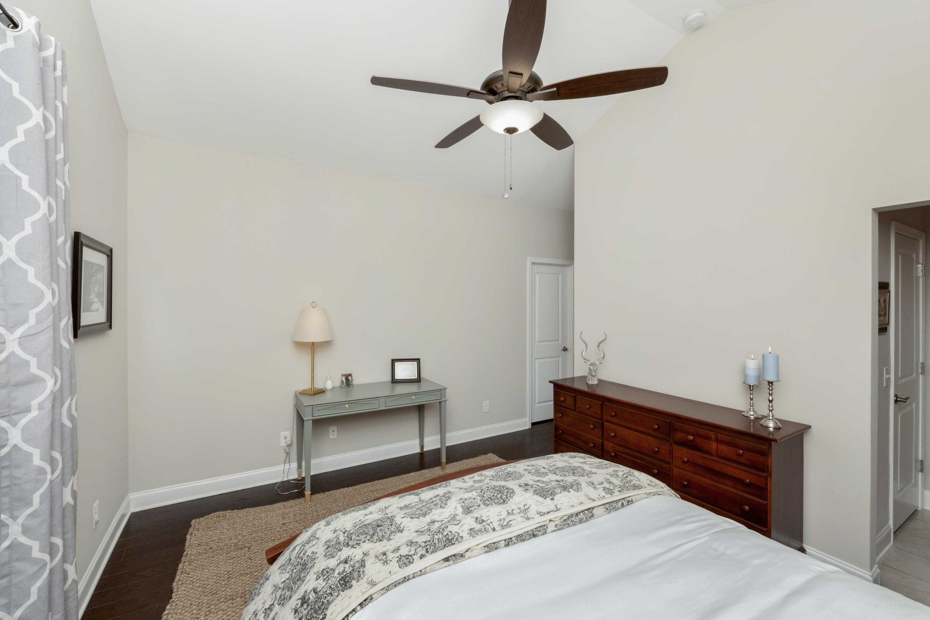 502 Kilarney Road Summerville, SC 29483 - Photo 40 of 52 502 Kilarney_Low Res-40