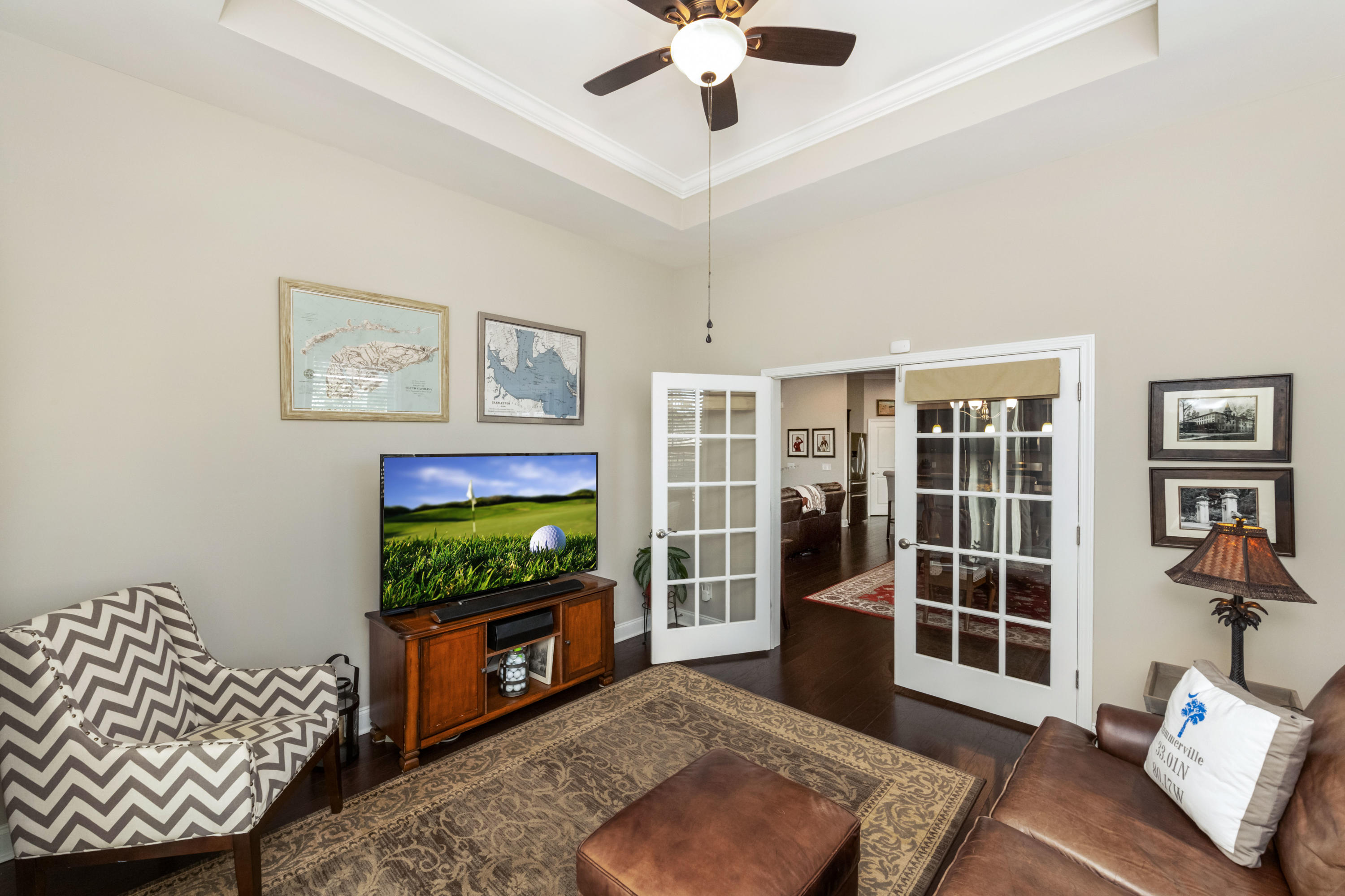 502 Kilarney Road Summerville, SC 29483 - Photo 5 of 52 502 Kilarney_Low Res-5