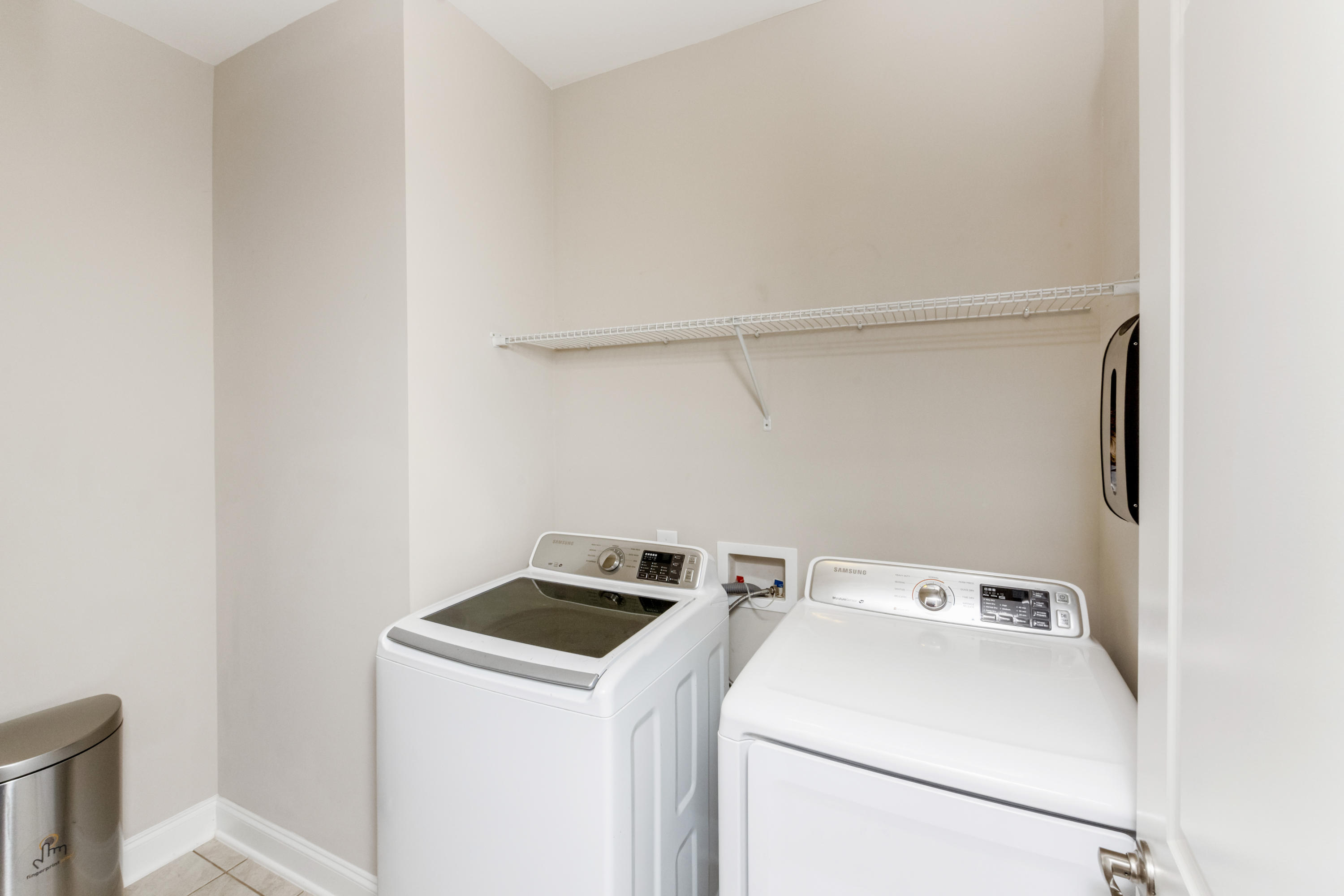 502 Kilarney Road Summerville, SC 29483 - Photo 41 of 52 502 Kilarney_Low Res-1