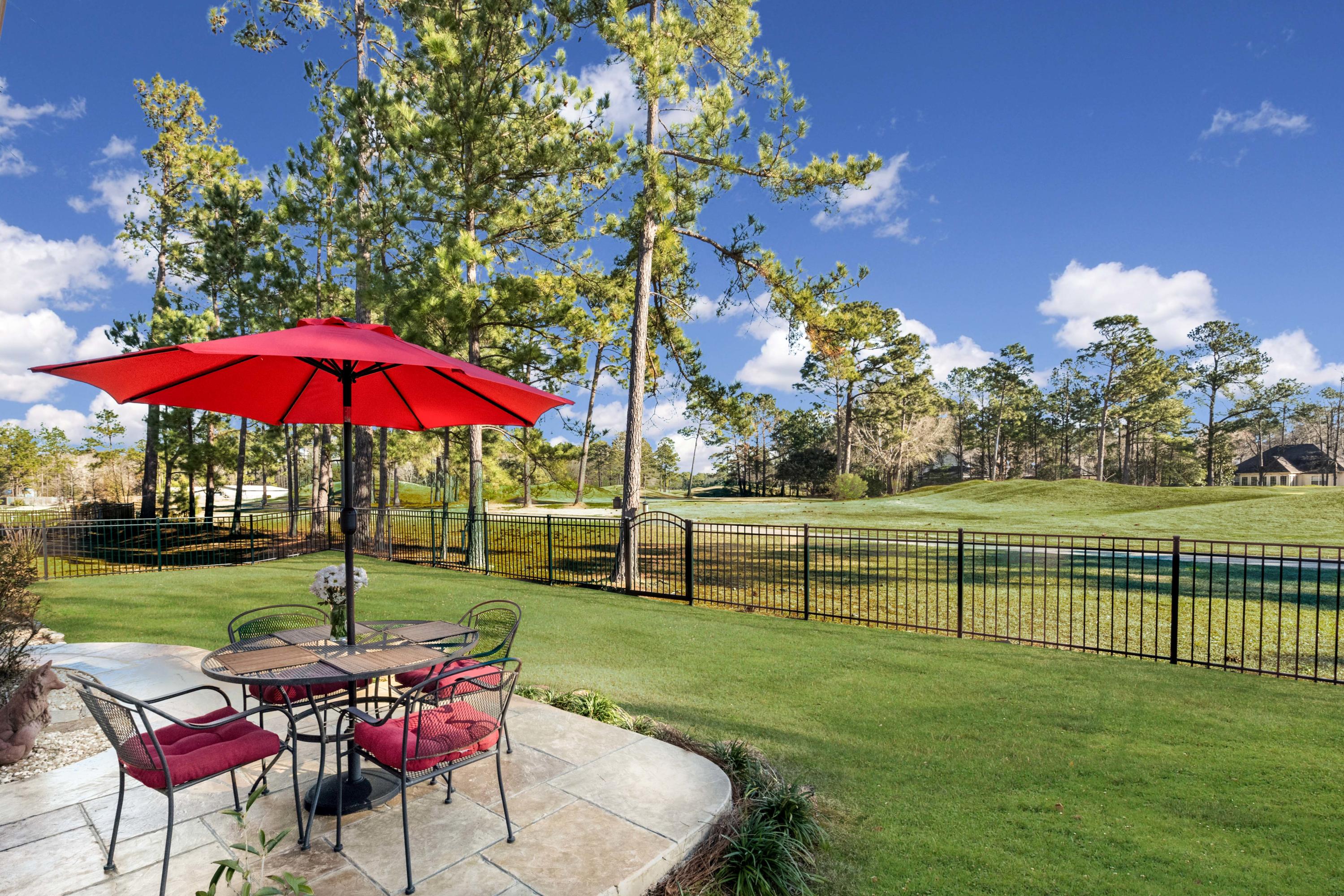 502 Kilarney Road Summerville, SC 29483 - Photo 42 of 52 502 Kilarney_Low Res-41
