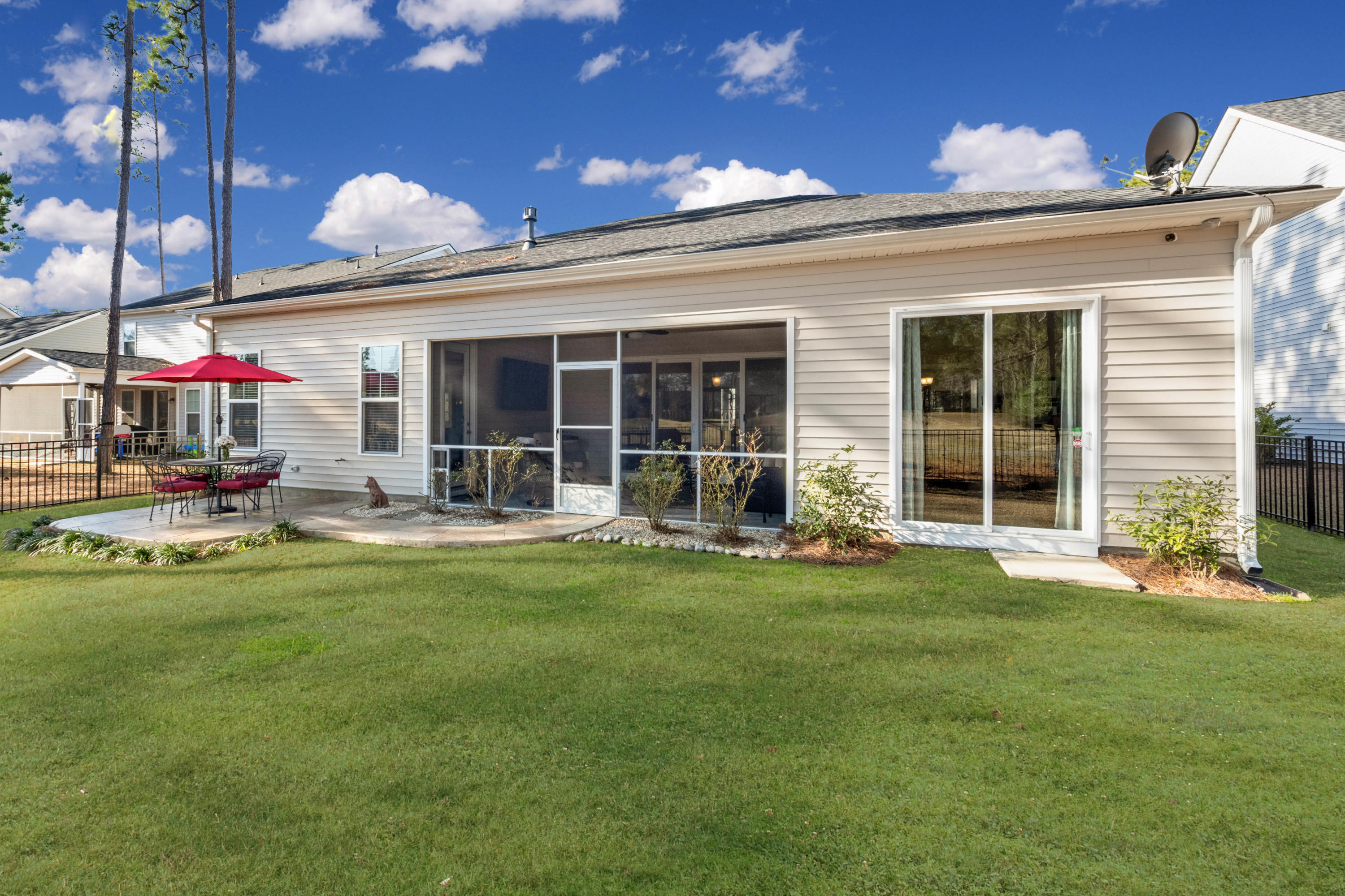 502 Kilarney Road Summerville, SC 29483 - Photo 43 of 52 502 Kilarney_Low Res-42