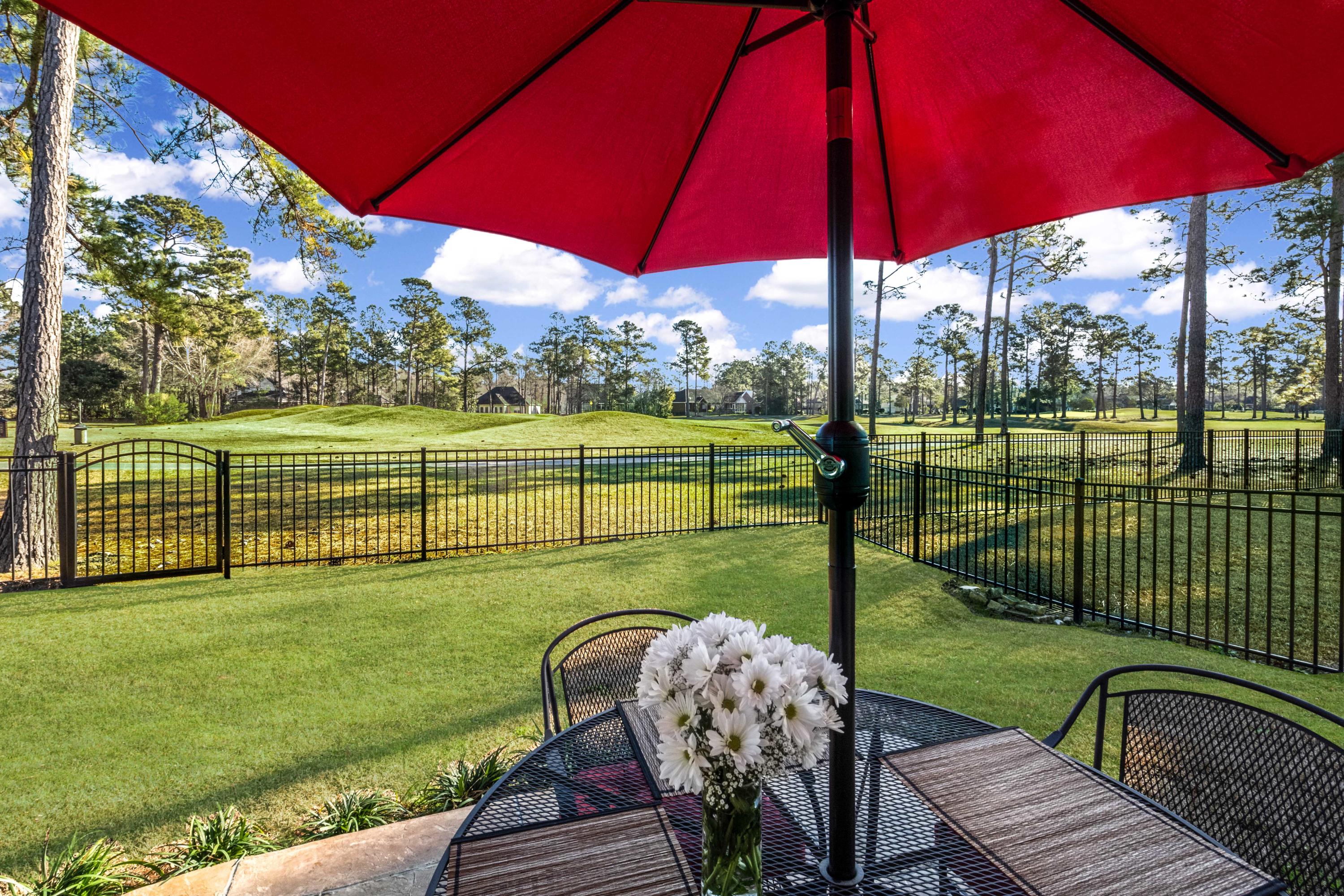 502 Kilarney Road Summerville, SC 29483 - Photo 44 of 52 502 Kilarney_Low Res-43