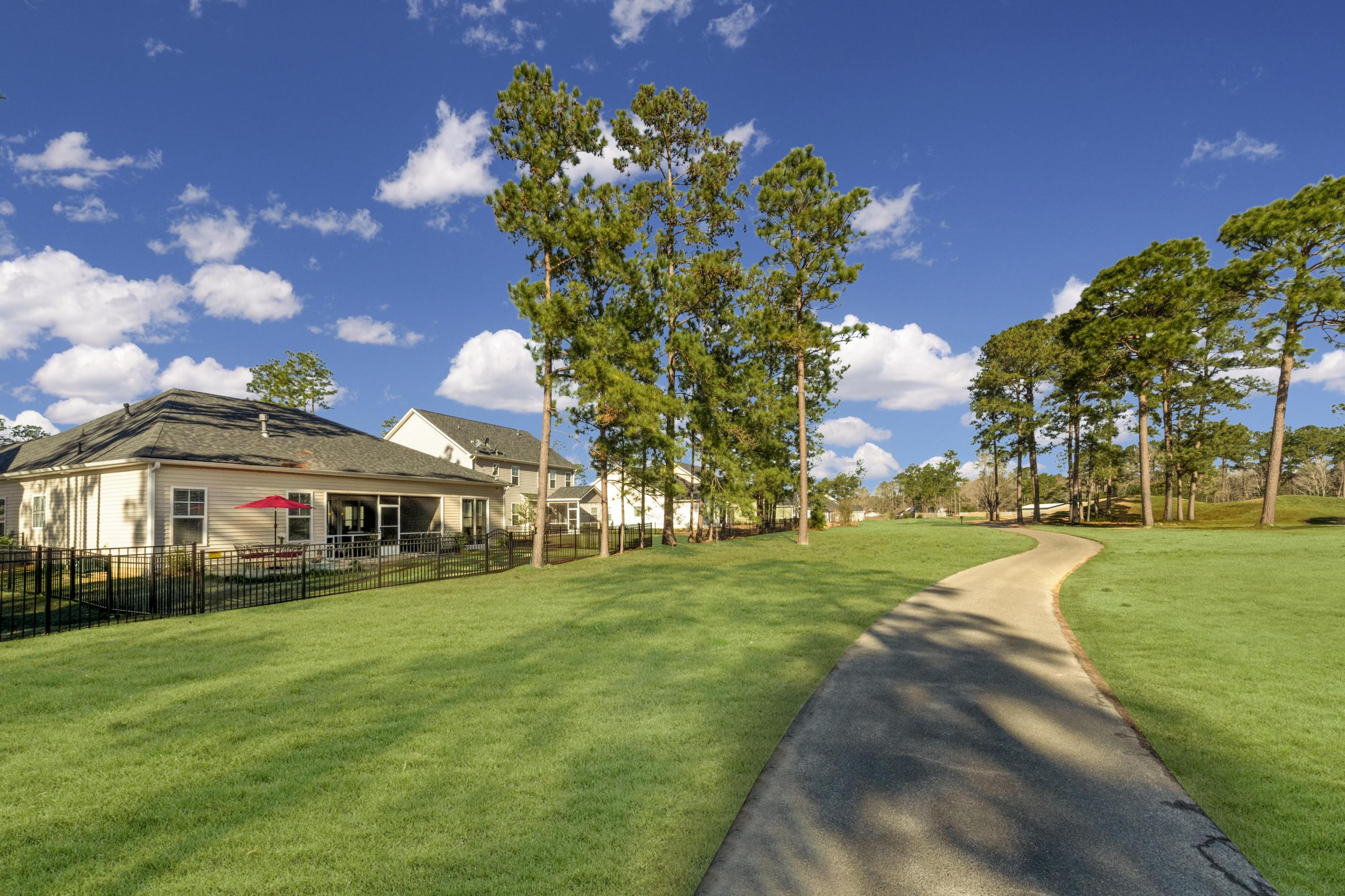 502 Kilarney Road Summerville, SC 29483 - Photo 45 of 52 502 Kilarney_Low Res-44
