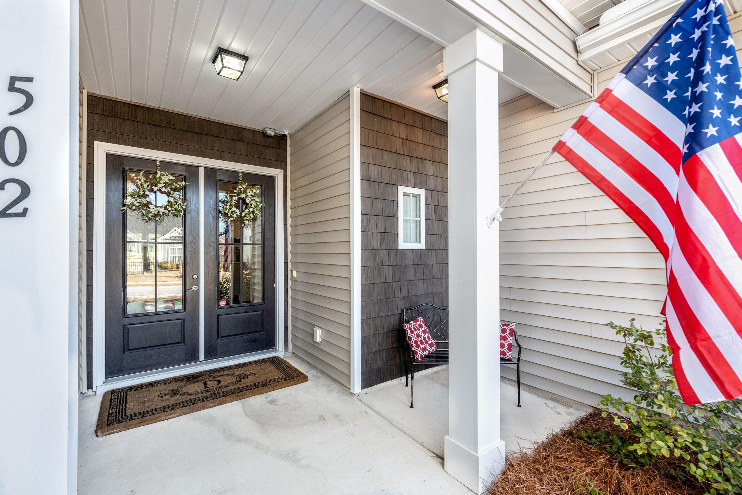502 Kilarney Road Summerville, SC 29483 - Photo 46 of 52 502 Kilarney_Low Res-45