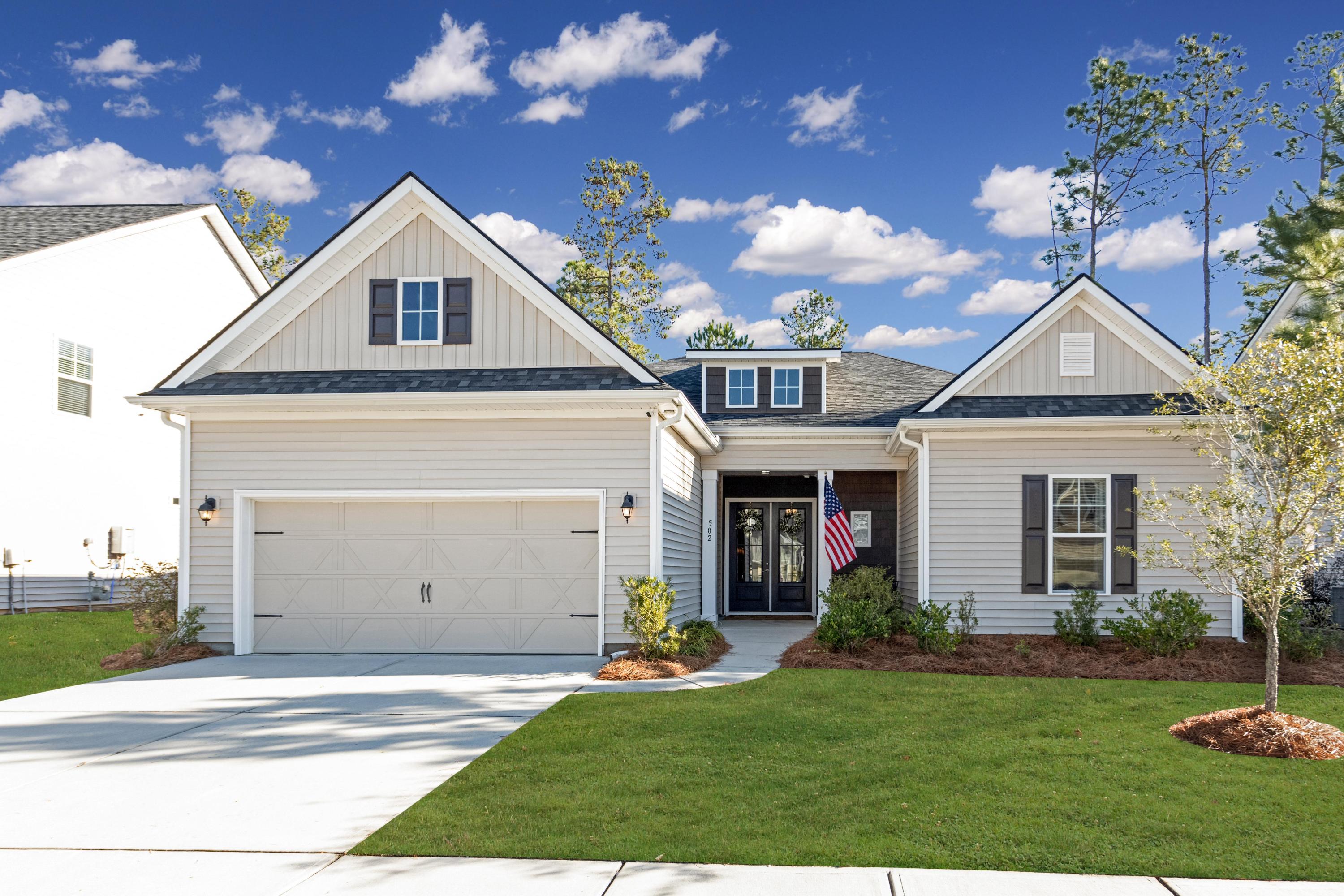 502 Kilarney Road Summerville, SC 29483 - Photo 47 of 52 502 Kilarney_Low Res-46