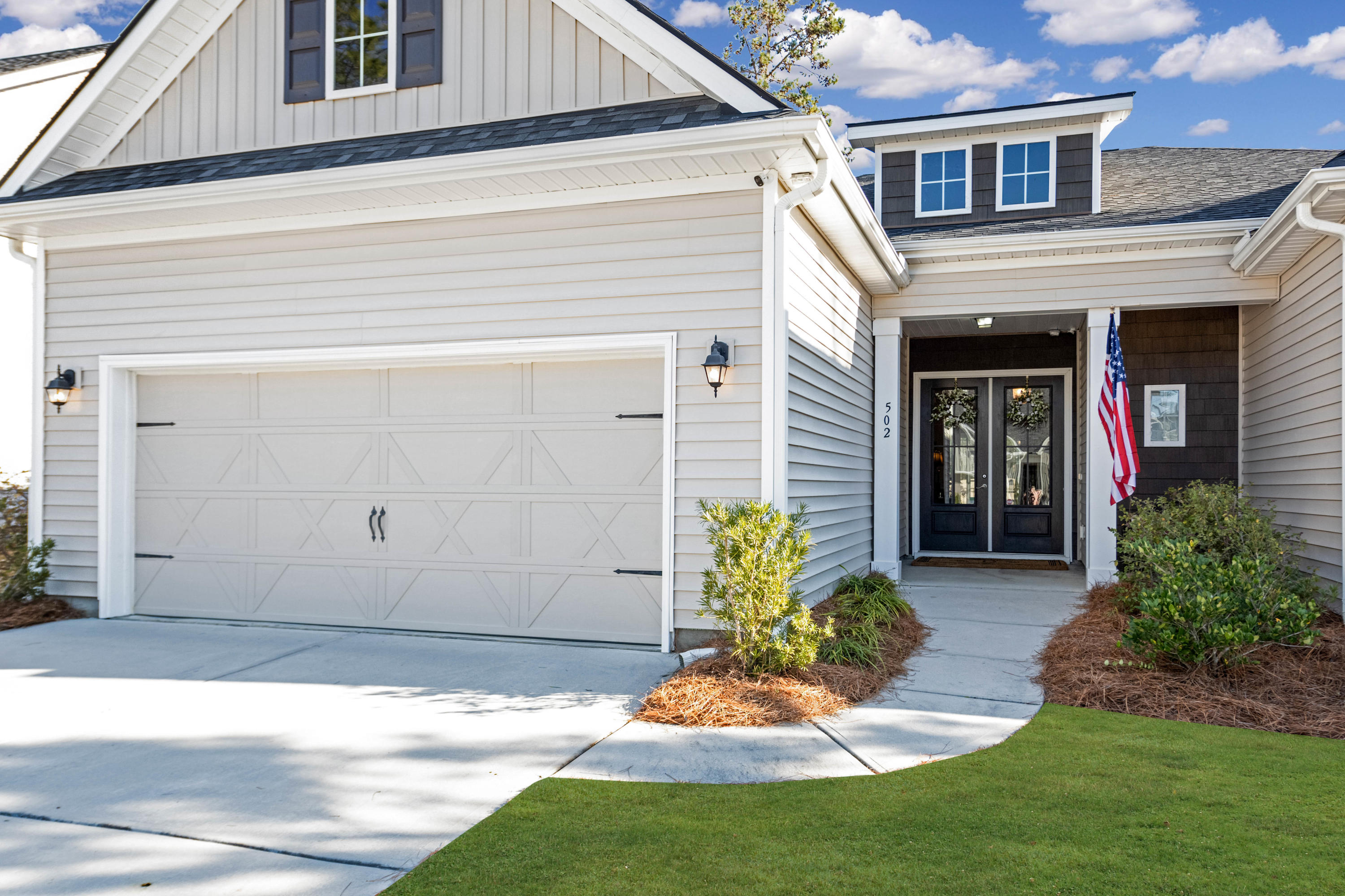 502 Kilarney Road Summerville, SC 29483 - Photo 48 of 52 502 Kilarney_Low Res-47