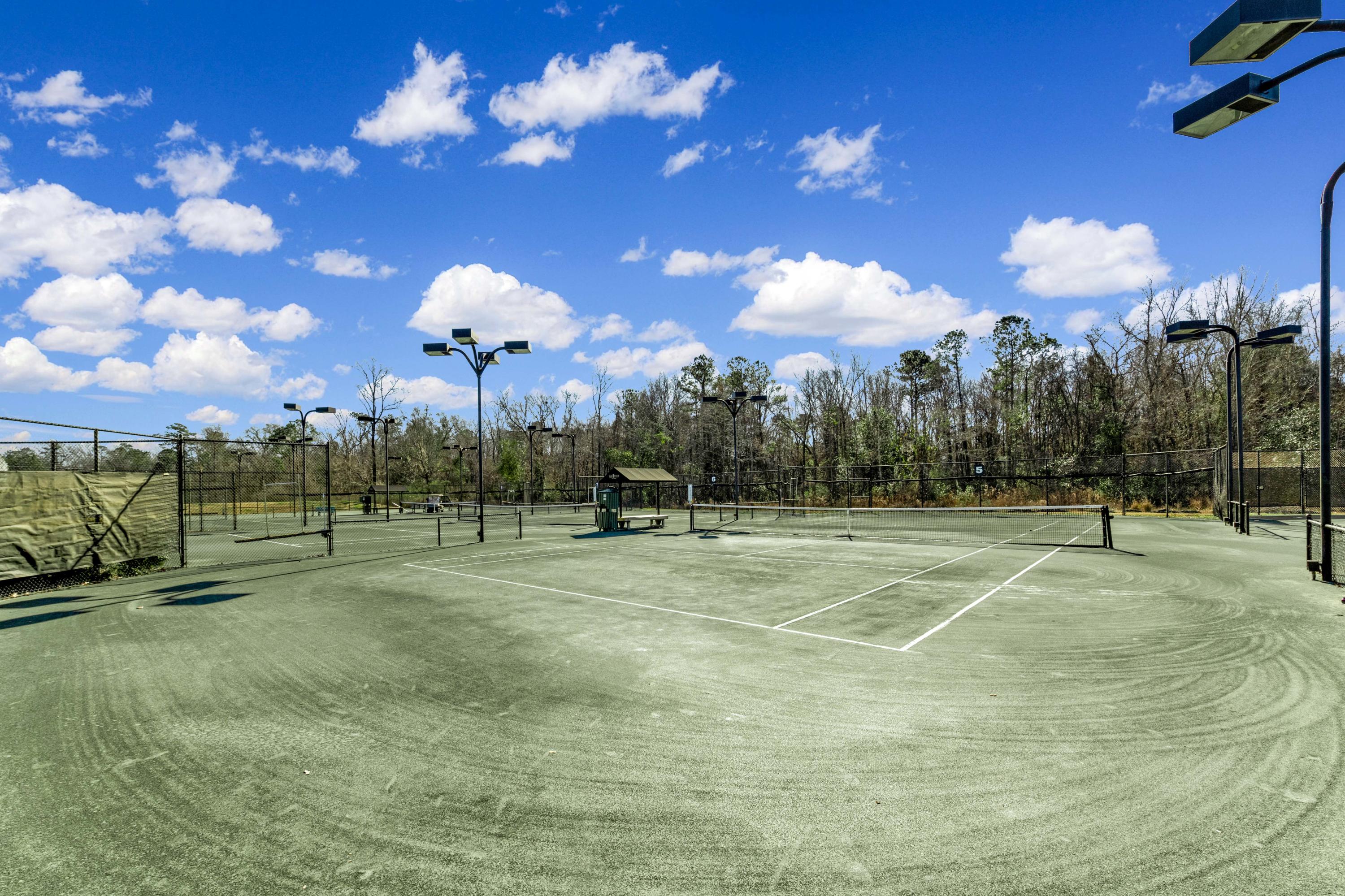 502 Kilarney Road Summerville, SC 29483 - Photo 49 of 52 502 Kilarney_Low Res-49