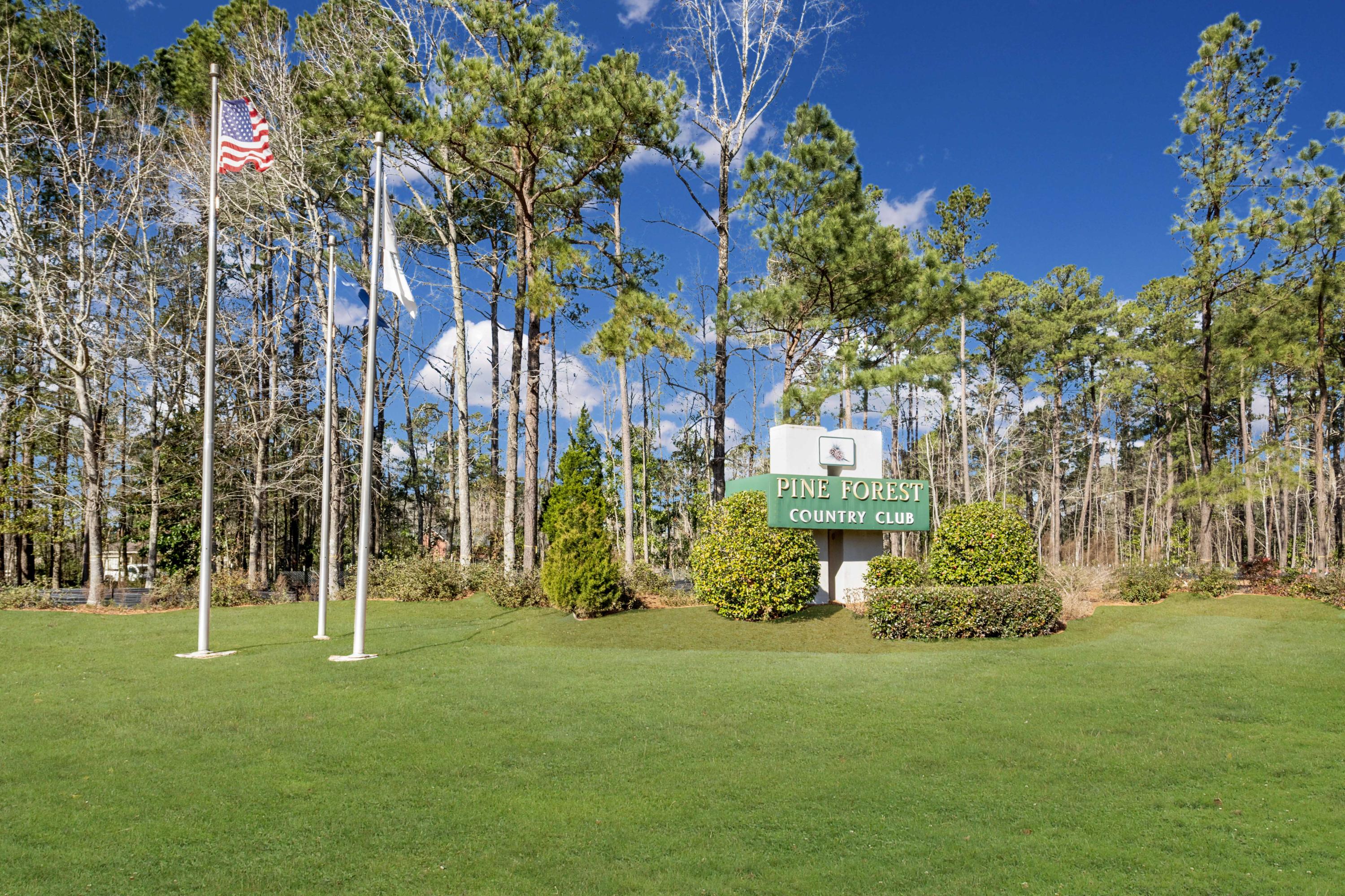 502 Kilarney Road Summerville, SC 29483 - Photo 52 of 52 502 Kilarney_Low Res-52