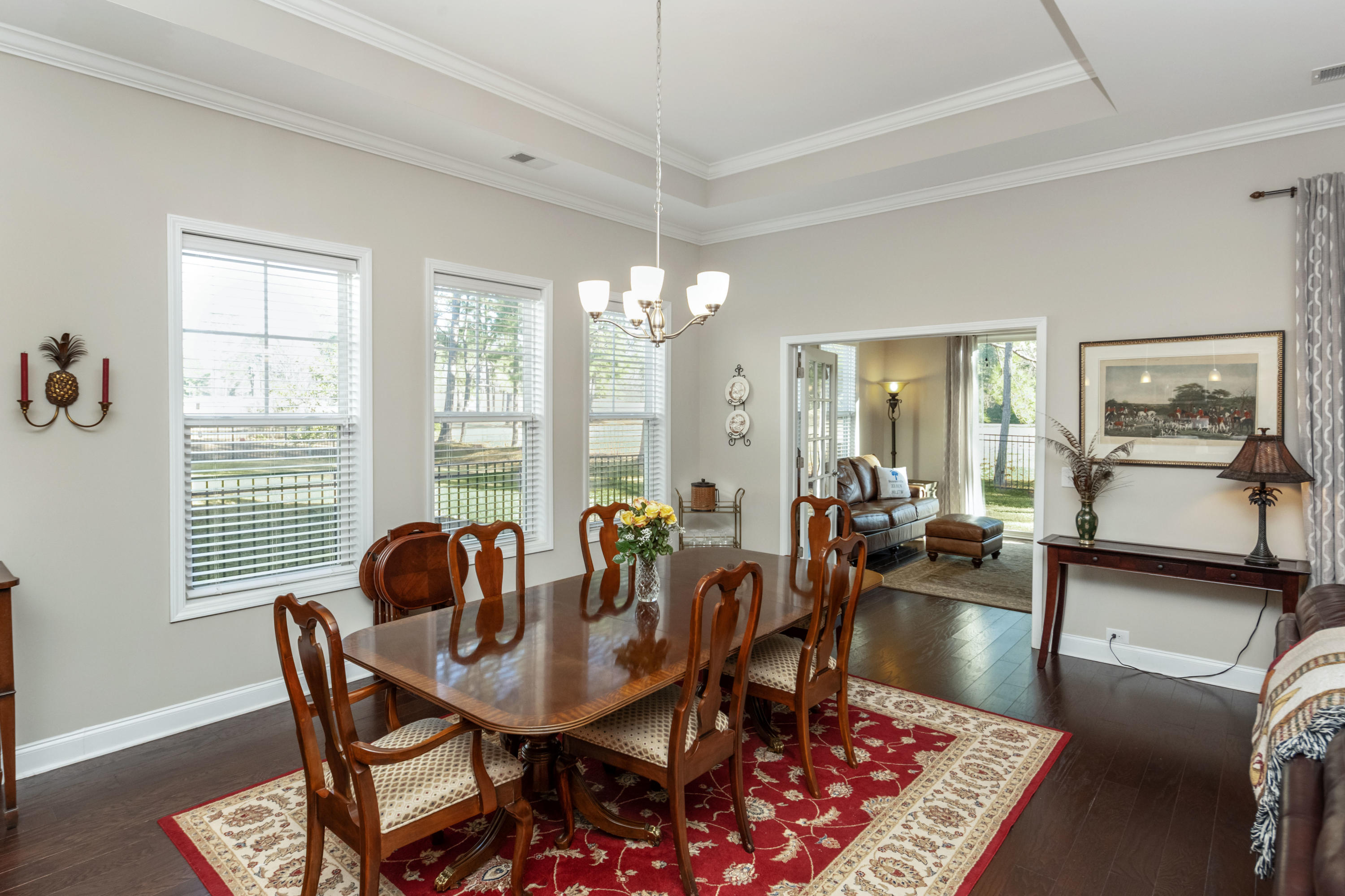 502 Kilarney Road Summerville, SC 29483 - Photo 9 of 52 502 Kilarney_Low Res-9
