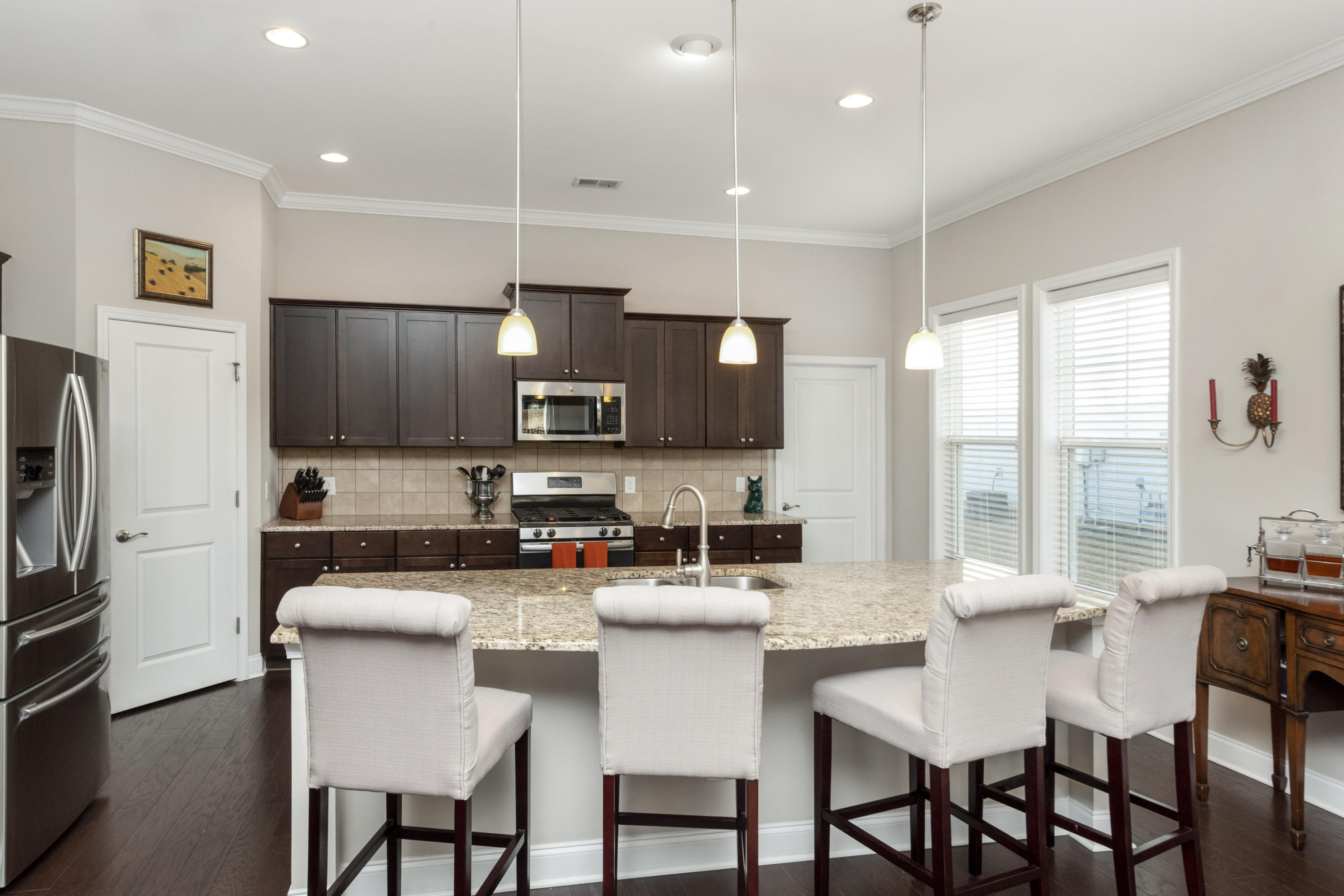 502 Kilarney Road Summerville, SC 29483 - Photo 10 of 52 502 Kilarney_Low Res-10