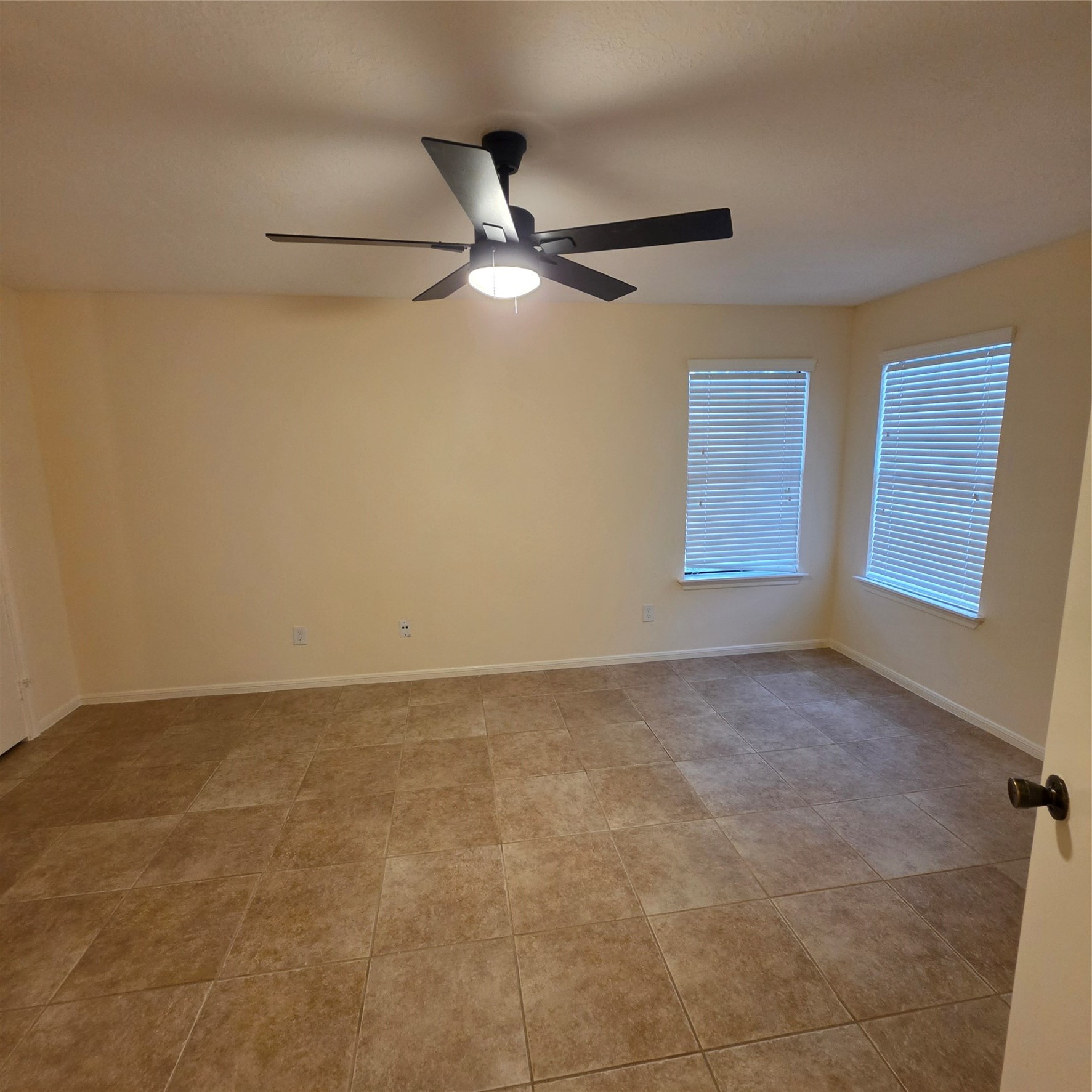 12755 Mill Ridge Drive, Unit 402 Cypress, TX 77429 - Photo 5 of 17