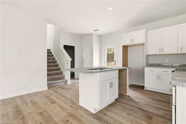 $247,500 | 2512 Machine Street, Winston-Salem, NC 27105